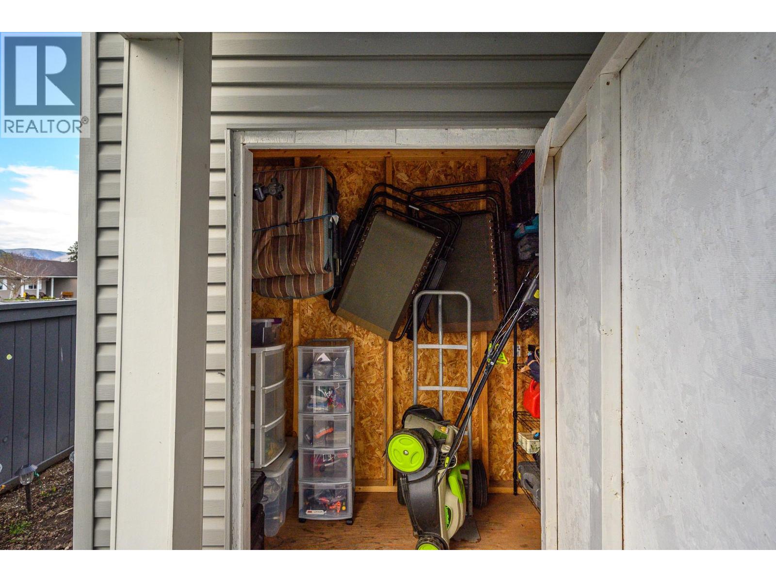 533 Loon Avenue, Vernon, British Columbia  V1H 2A1 - Photo 37 - 10376396