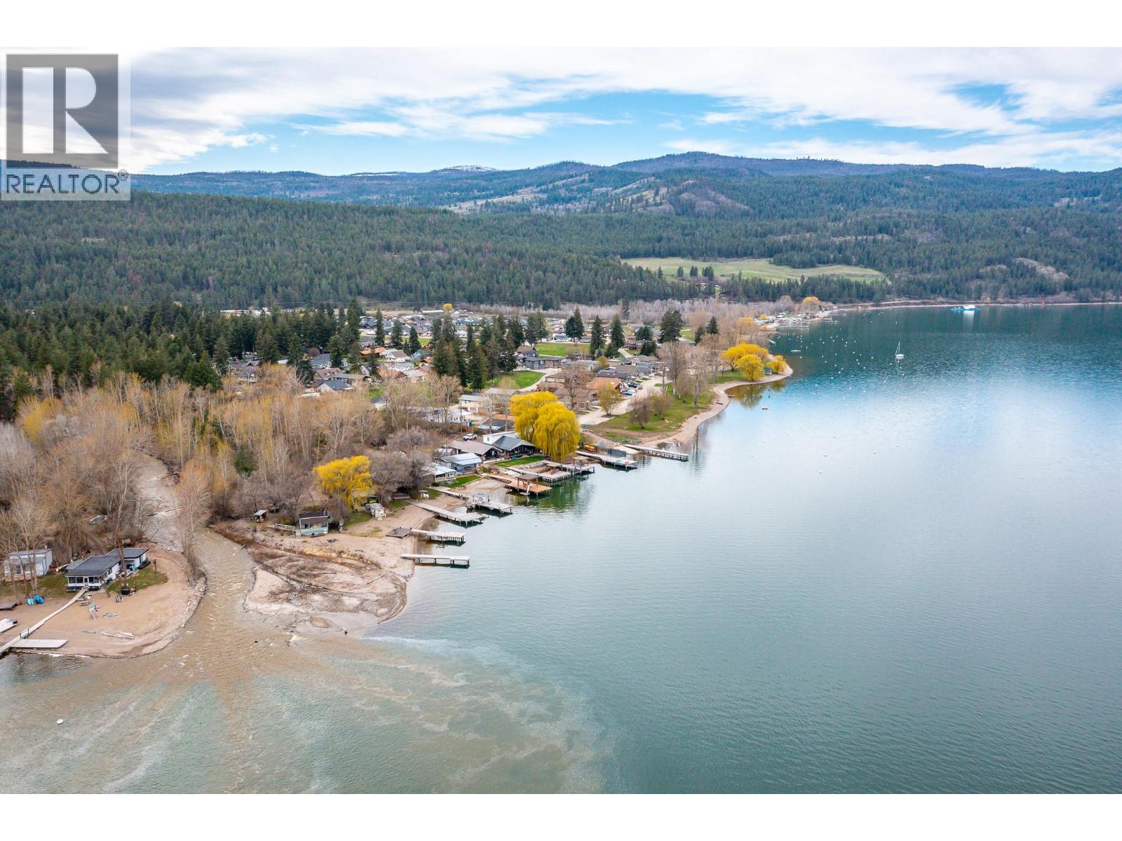 533 Loon Avenue, Vernon, British Columbia  V1H 2A1 - Photo 42 - 10376396