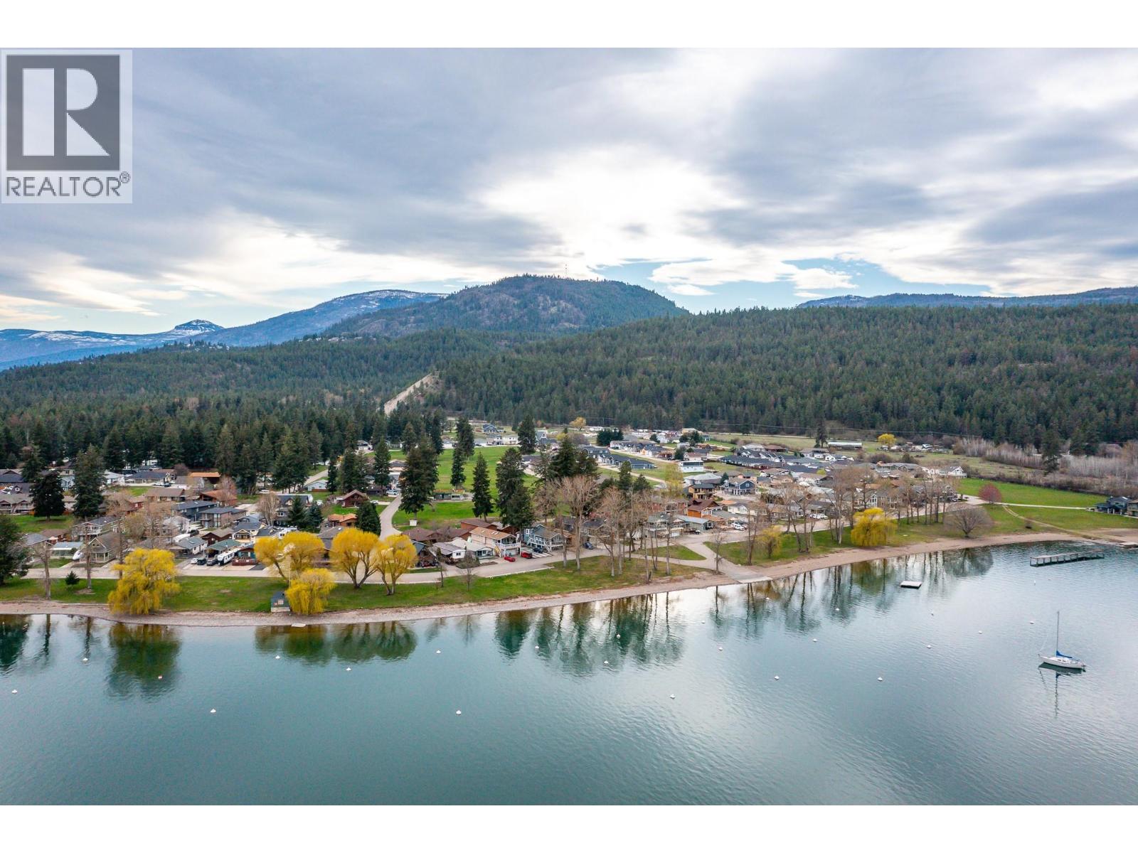 533 Loon Avenue, Vernon, British Columbia  V1H 2A1 - Photo 44 - 10376396