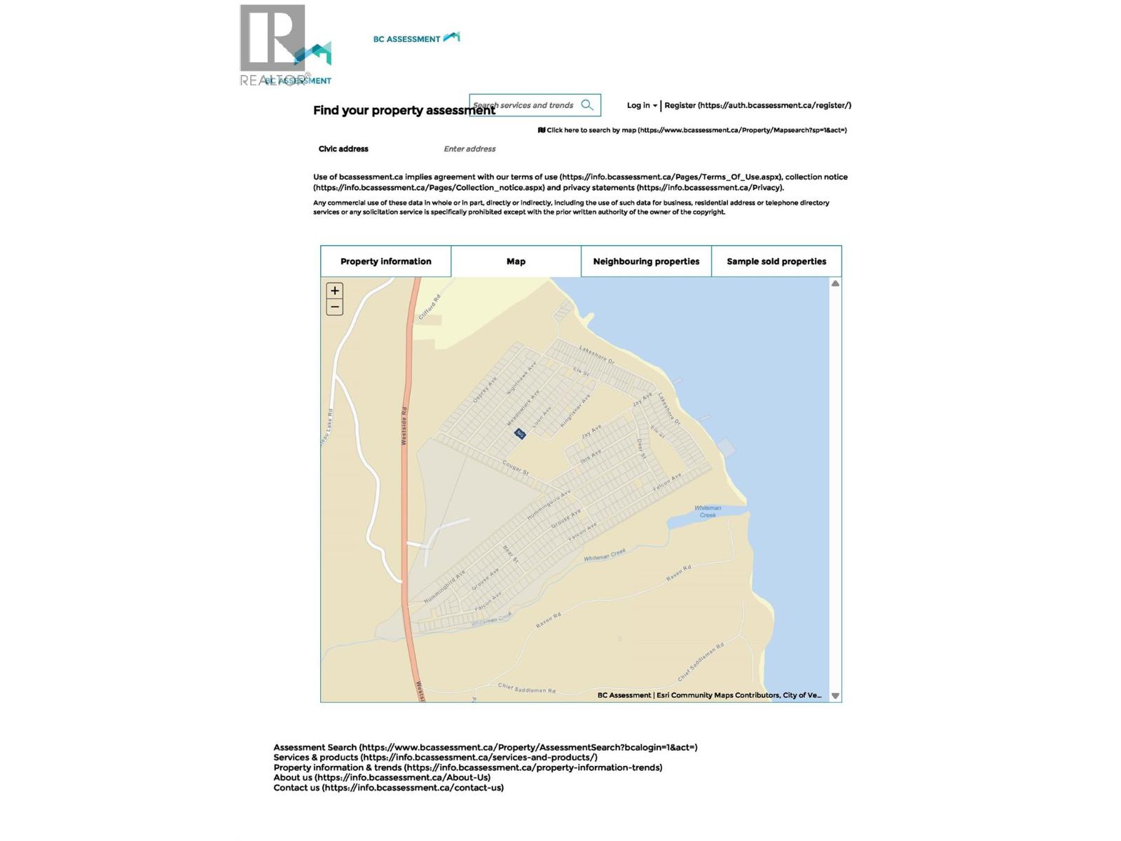 533 Loon Avenue, Vernon, British Columbia  V1H 2A1 - Photo 53 - 10376396