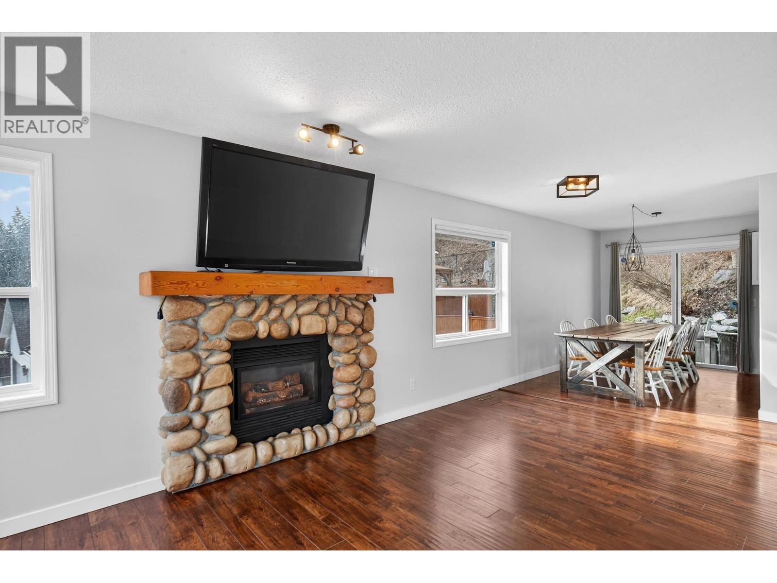 3220 Mciver Road, West Kelowna, British Columbia  V4T 1G1 - Photo 10 - 10376211