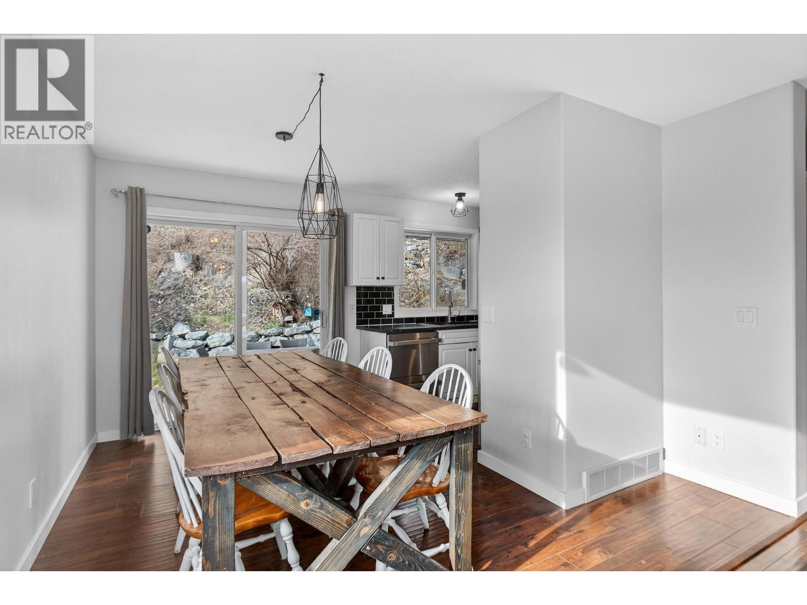 3220 Mciver Road, West Kelowna, British Columbia  V4T 1G1 - Photo 11 - 10376211