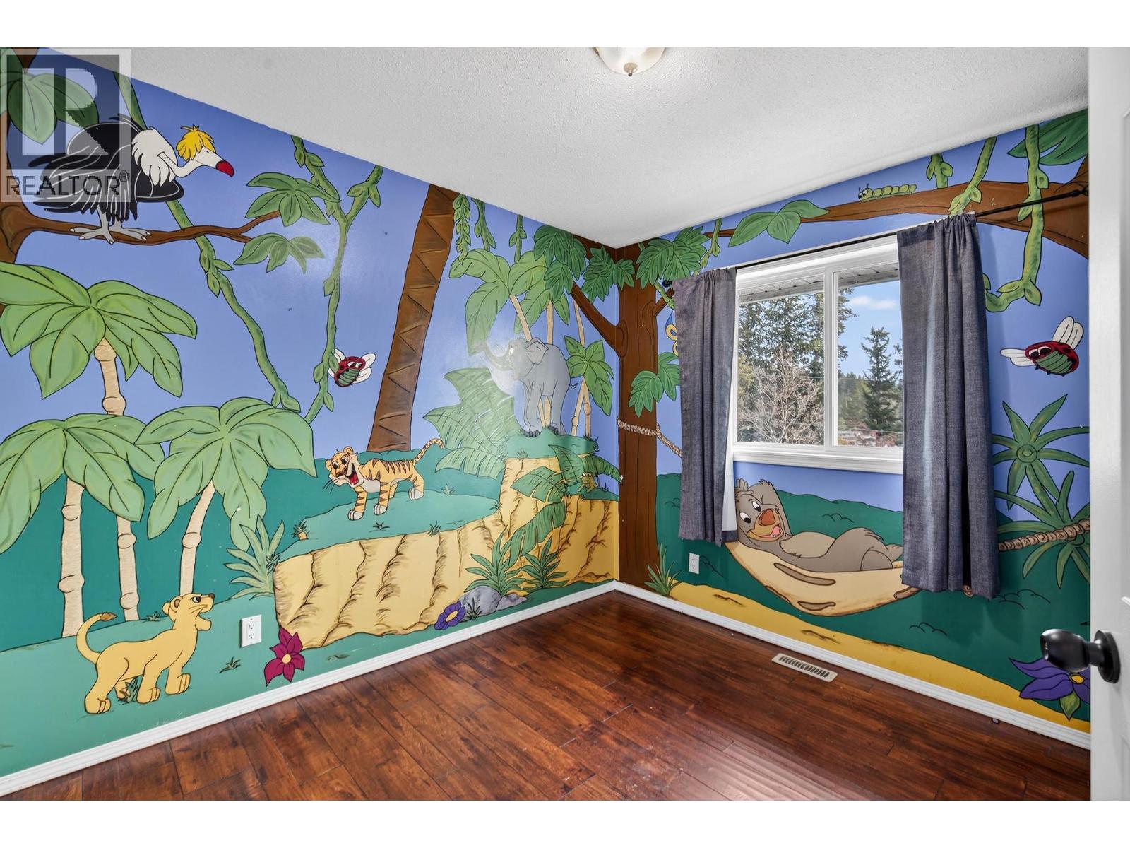 3220 Mciver Road, West Kelowna, British Columbia  V4T 1G1 - Photo 13 - 10376211