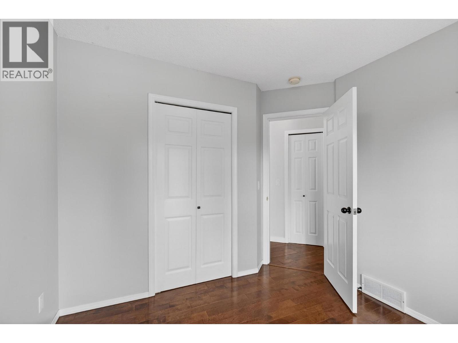 3220 Mciver Road, West Kelowna, British Columbia  V4T 1G1 - Photo 15 - 10376211