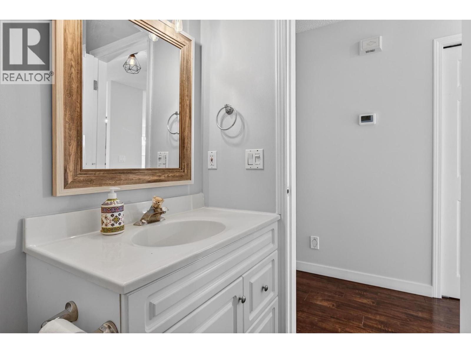 3220 Mciver Road, West Kelowna, British Columbia  V4T 1G1 - Photo 16 - 10376211