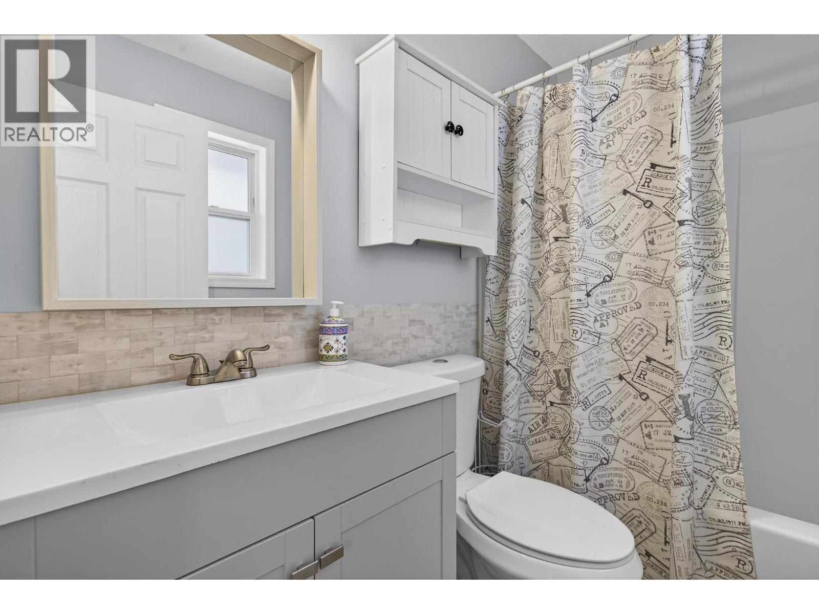 3220 Mciver Road, West Kelowna, British Columbia  V4T 1G1 - Photo 17 - 10376211