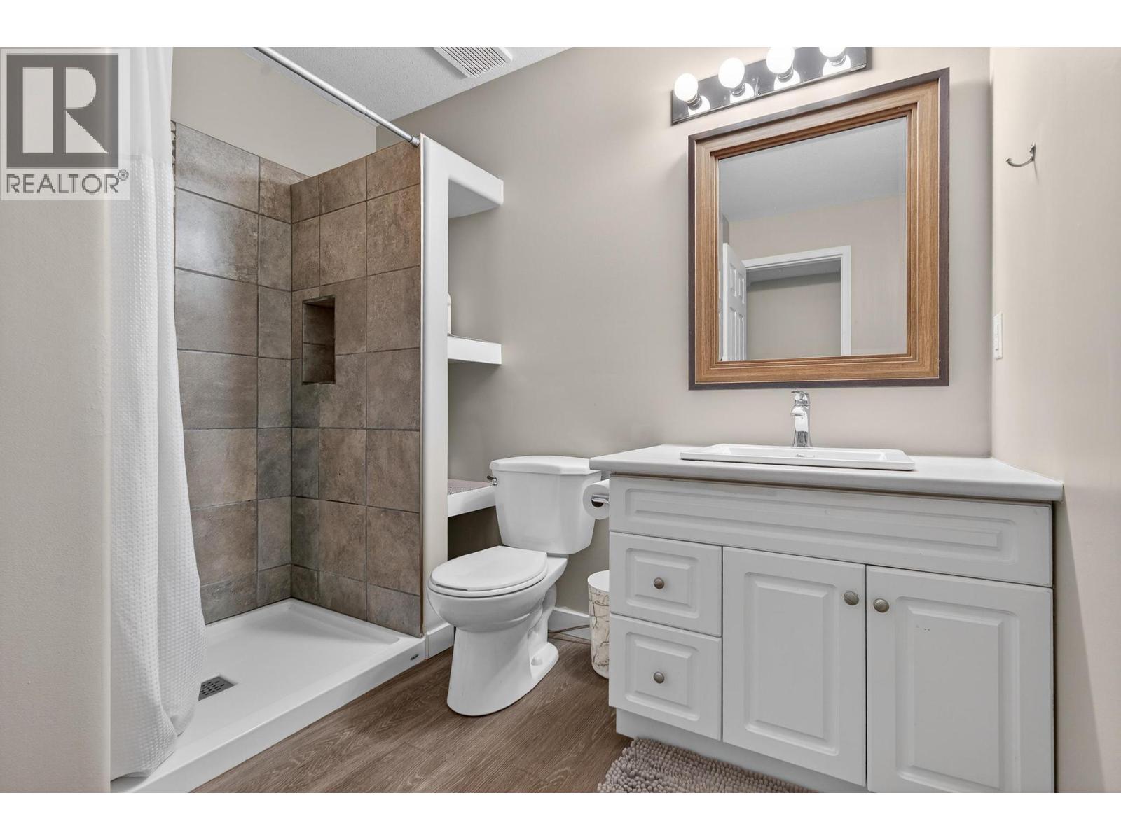 3220 Mciver Road, West Kelowna, British Columbia  V4T 1G1 - Photo 19 - 10376211