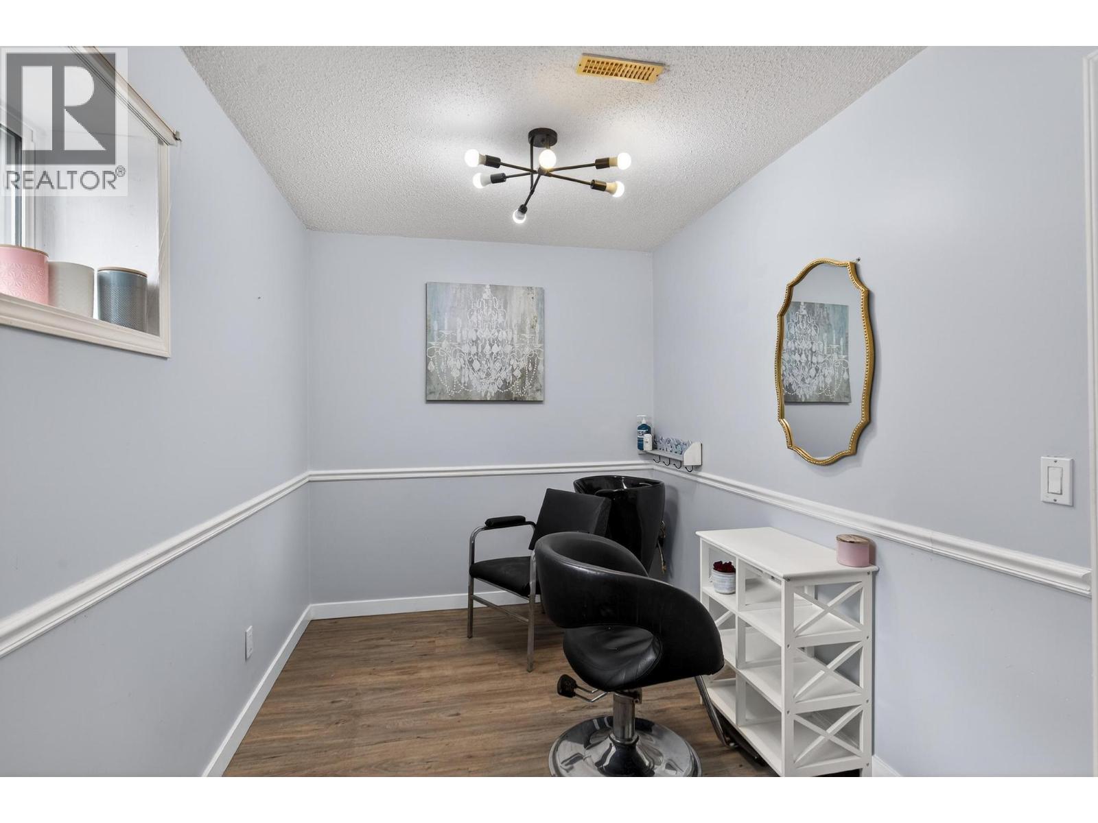 3220 Mciver Road, West Kelowna, British Columbia  V4T 1G1 - Photo 20 - 10376211