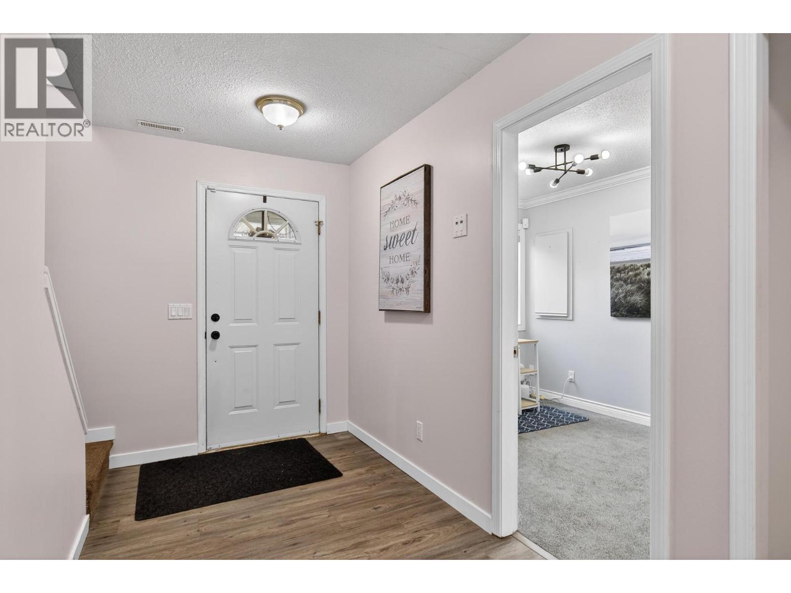 3220 Mciver Road, West Kelowna, British Columbia  V4T 1G1 - Photo 21 - 10376211