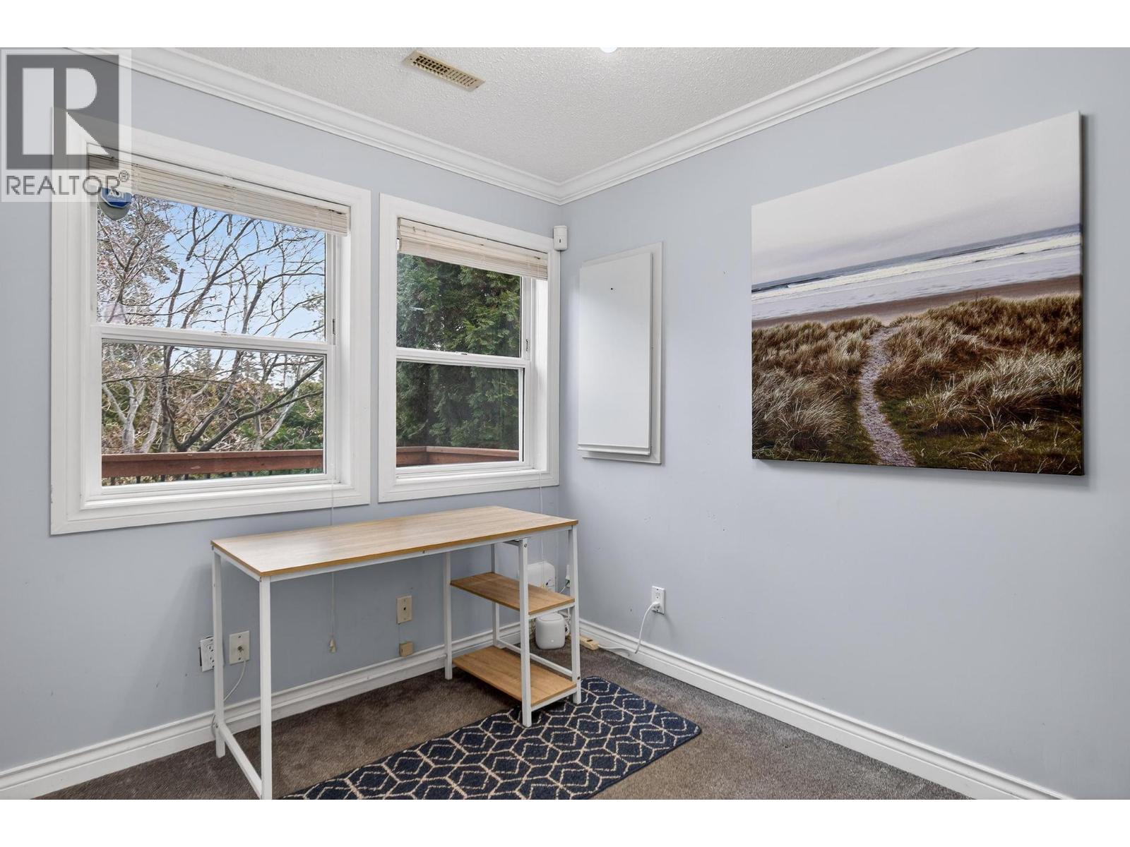 3220 Mciver Road, West Kelowna, British Columbia  V4T 1G1 - Photo 23 - 10376211