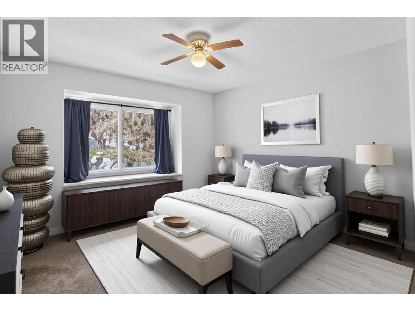 3220 Mciver Road, West Kelowna, British Columbia  V4T 1G1 - Photo 3 - 10376211