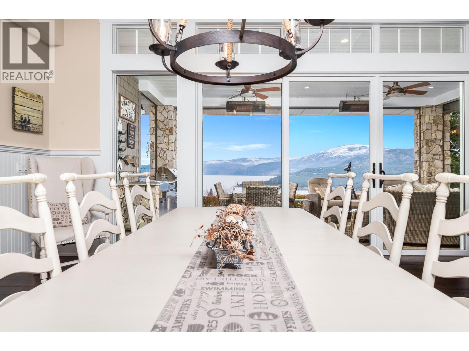 9196 Tronson Road Unit# 7, Vernon, British Columbia  V1H 1E8 - Photo 10 - 10375524