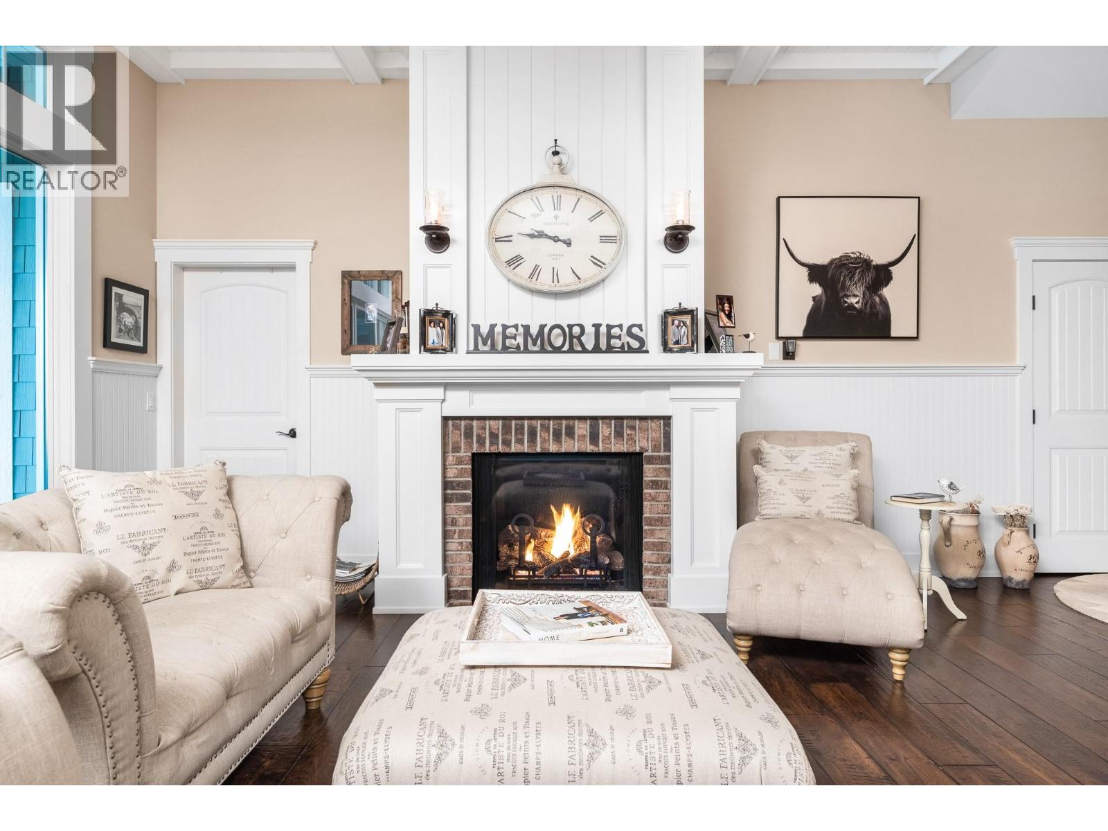 9196 Tronson Road Unit# 7, Vernon, British Columbia  V1H 1E8 - Photo 11 - 10375524