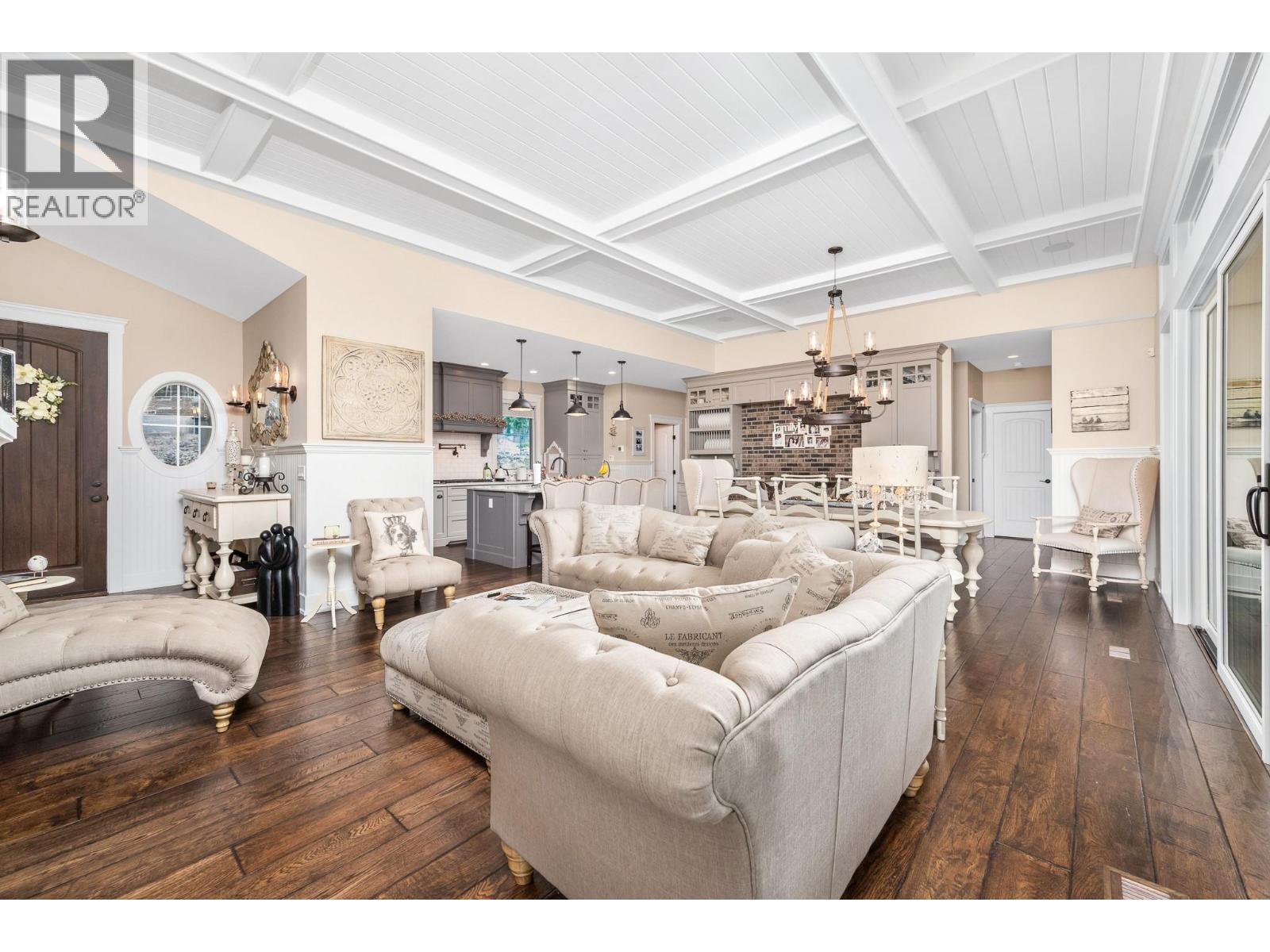 9196 Tronson Road Unit# 7, Vernon, British Columbia  V1H 1E8 - Photo 12 - 10375524