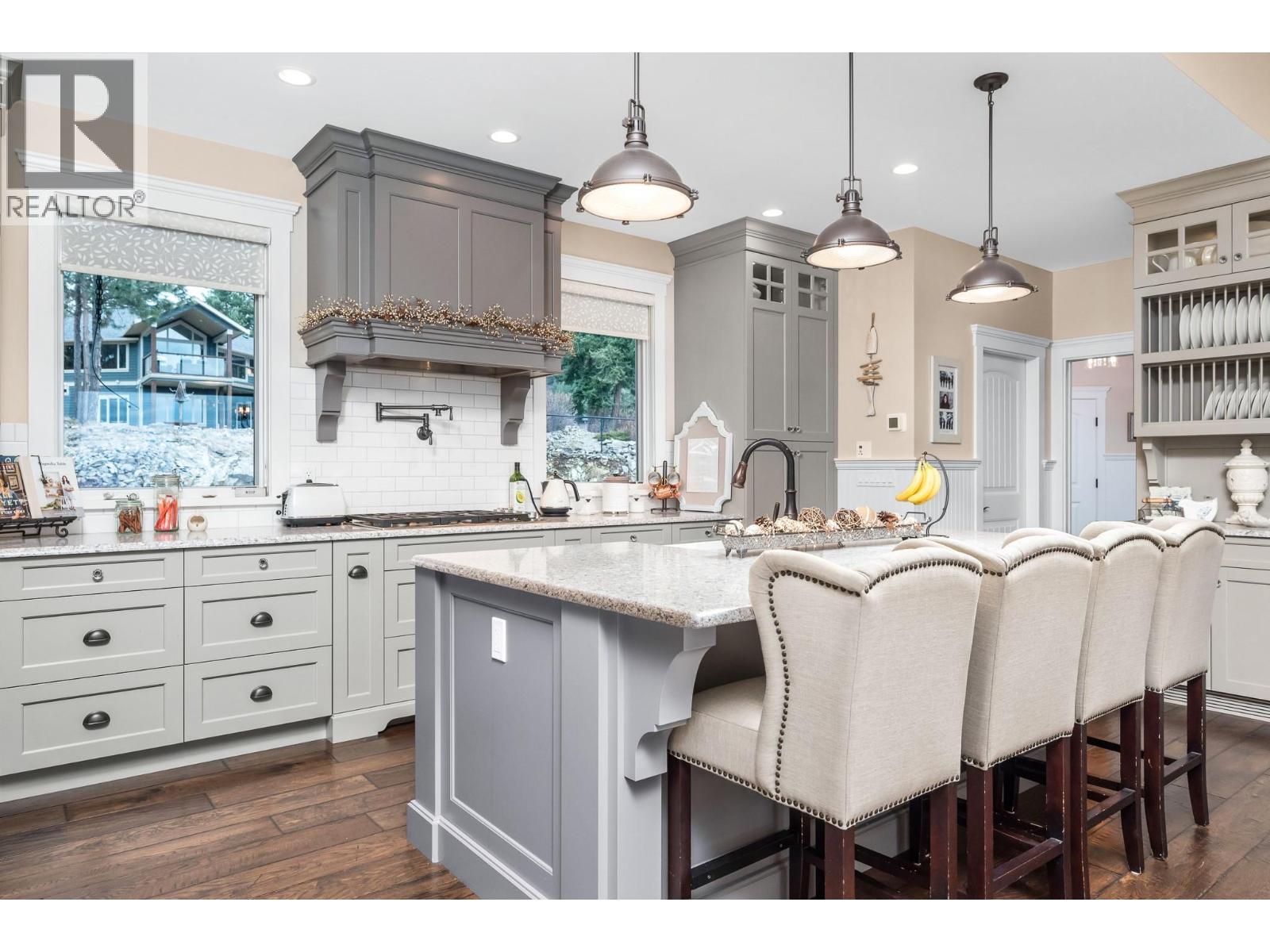 9196 Tronson Road Unit# 7, Vernon, British Columbia  V1H 1E8 - Photo 13 - 10375524