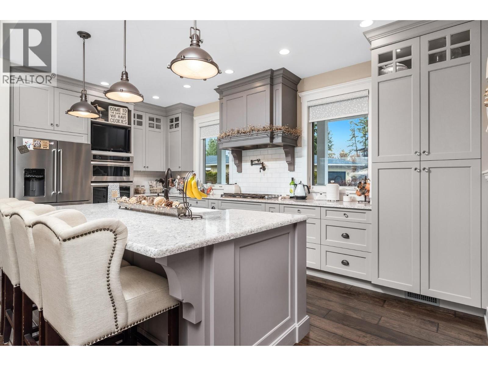 9196 Tronson Road Unit# 7, Vernon, British Columbia  V1H 1E8 - Photo 14 - 10375524