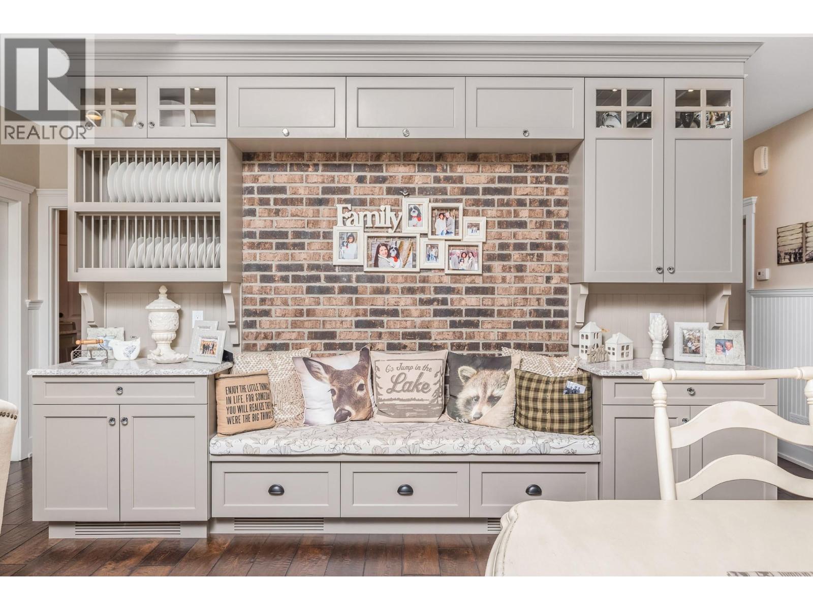 9196 Tronson Road Unit# 7, Vernon, British Columbia  V1H 1E8 - Photo 17 - 10375524