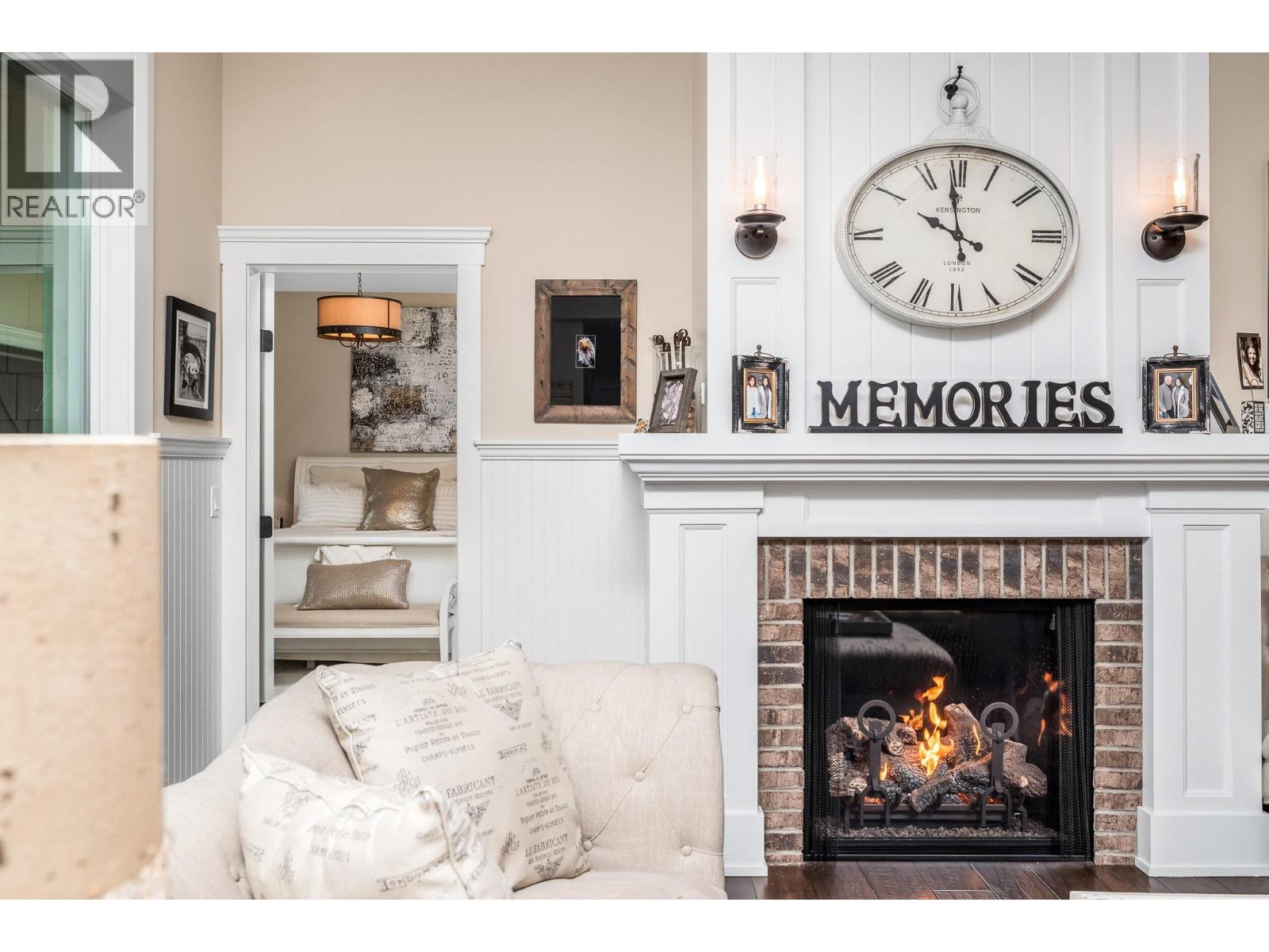 9196 Tronson Road Unit# 7, Vernon, British Columbia  V1H 1E8 - Photo 18 - 10375524