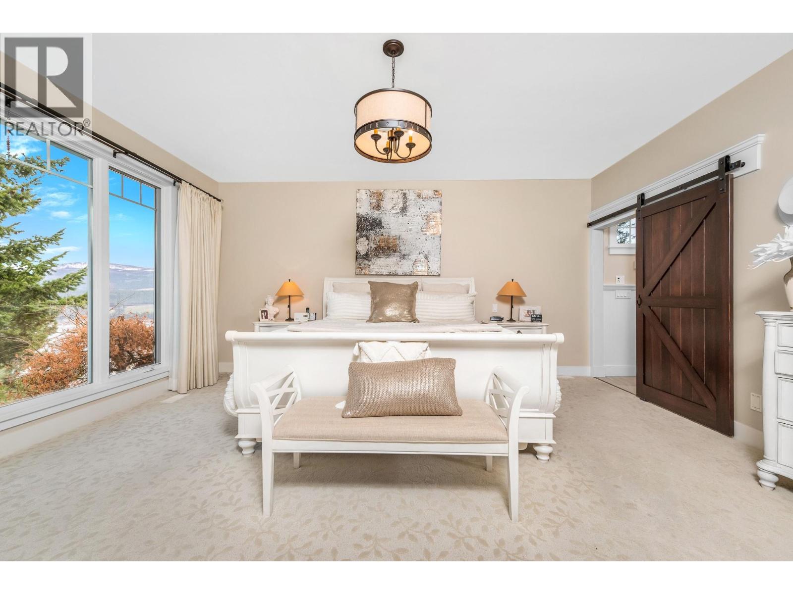 9196 Tronson Road Unit# 7, Vernon, British Columbia  V1H 1E8 - Photo 19 - 10375524