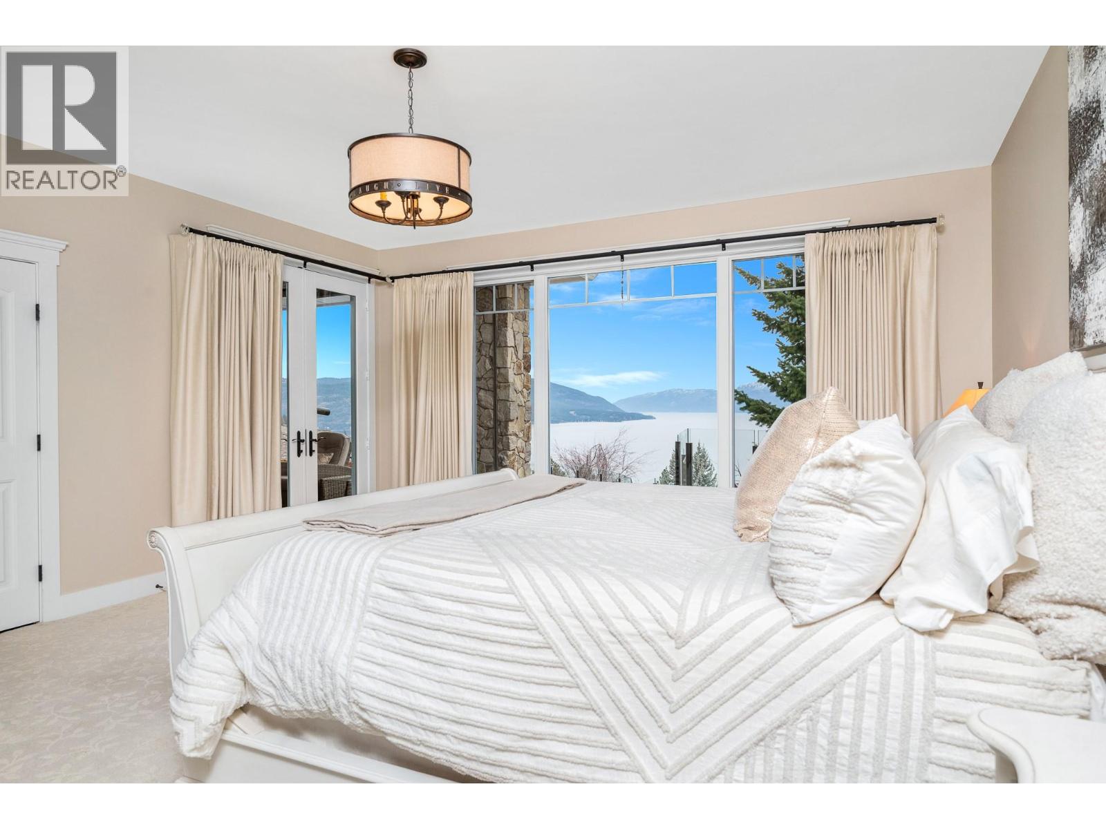 9196 Tronson Road Unit# 7, Vernon, British Columbia  V1H 1E8 - Photo 20 - 10375524