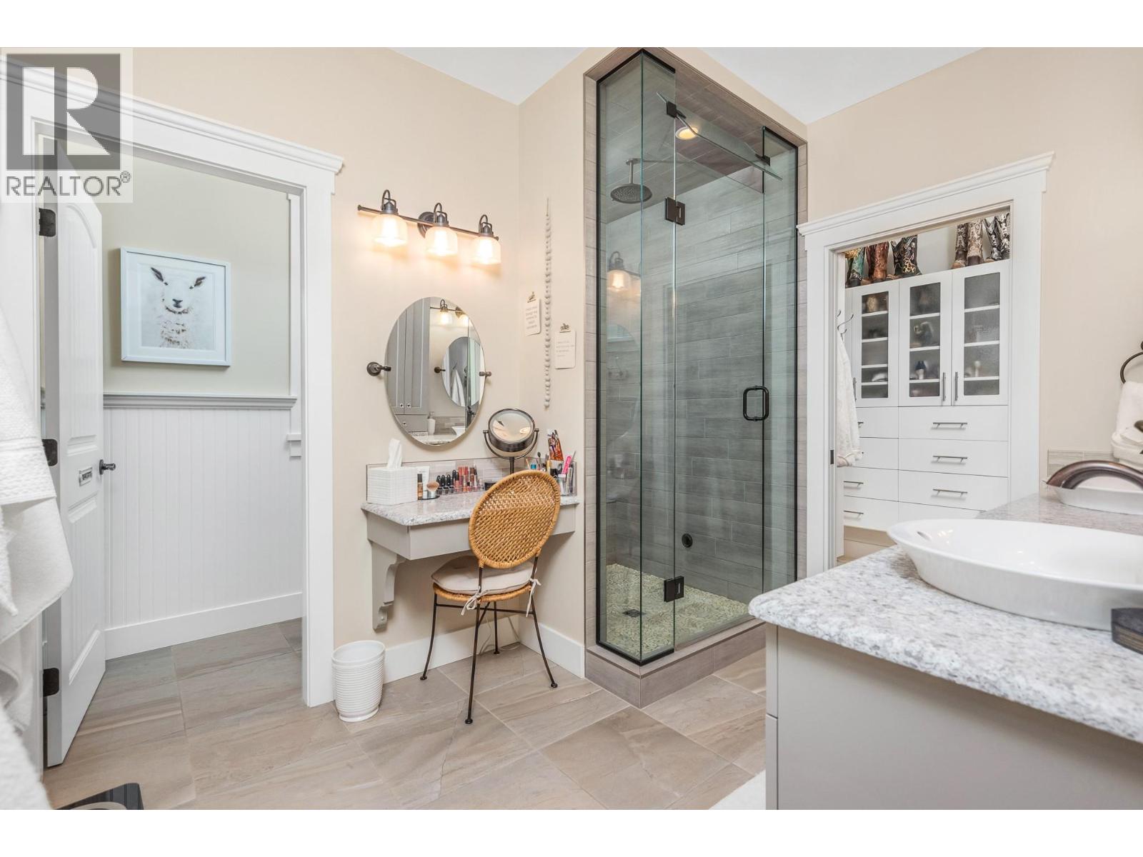 9196 Tronson Road Unit# 7, Vernon, British Columbia  V1H 1E8 - Photo 21 - 10375524