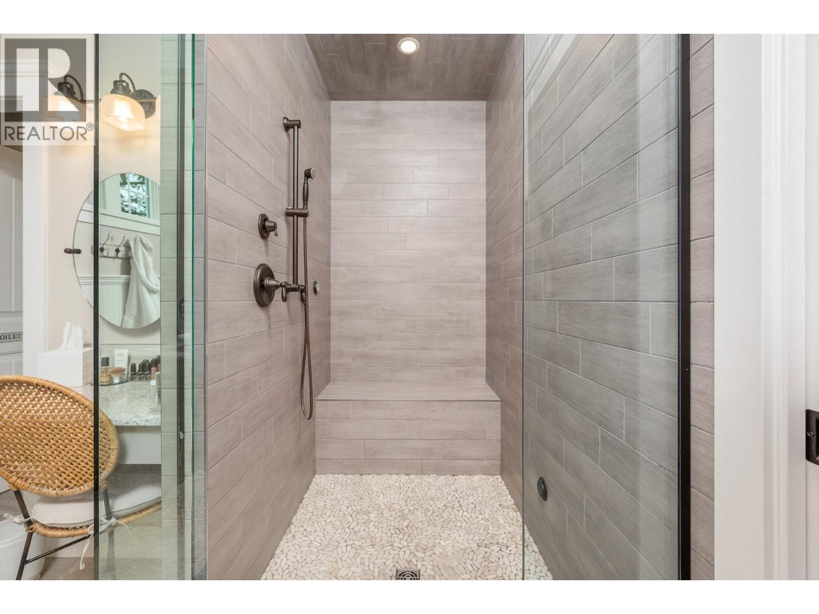 9196 Tronson Road Unit# 7, Vernon, British Columbia  V1H 1E8 - Photo 23 - 10375524