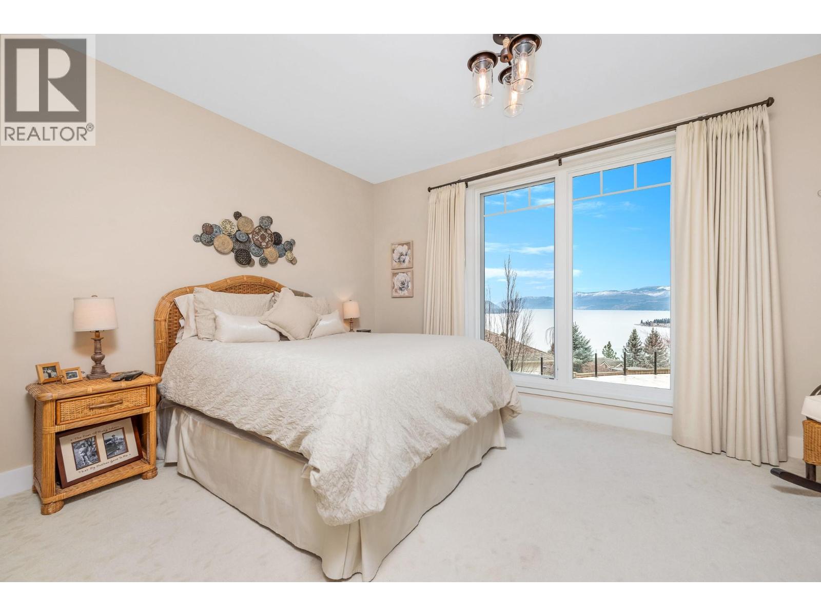 9196 Tronson Road Unit# 7, Vernon, British Columbia  V1H 1E8 - Photo 25 - 10375524