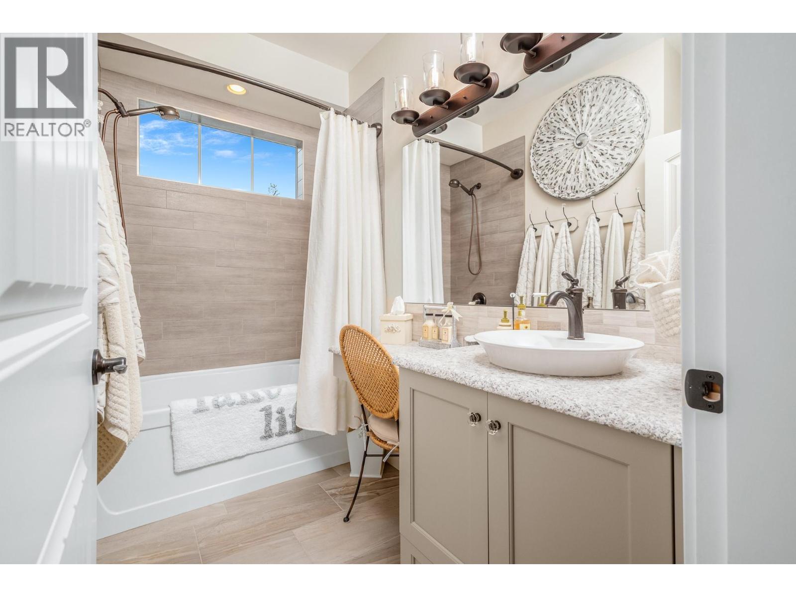 9196 Tronson Road Unit# 7, Vernon, British Columbia  V1H 1E8 - Photo 27 - 10375524