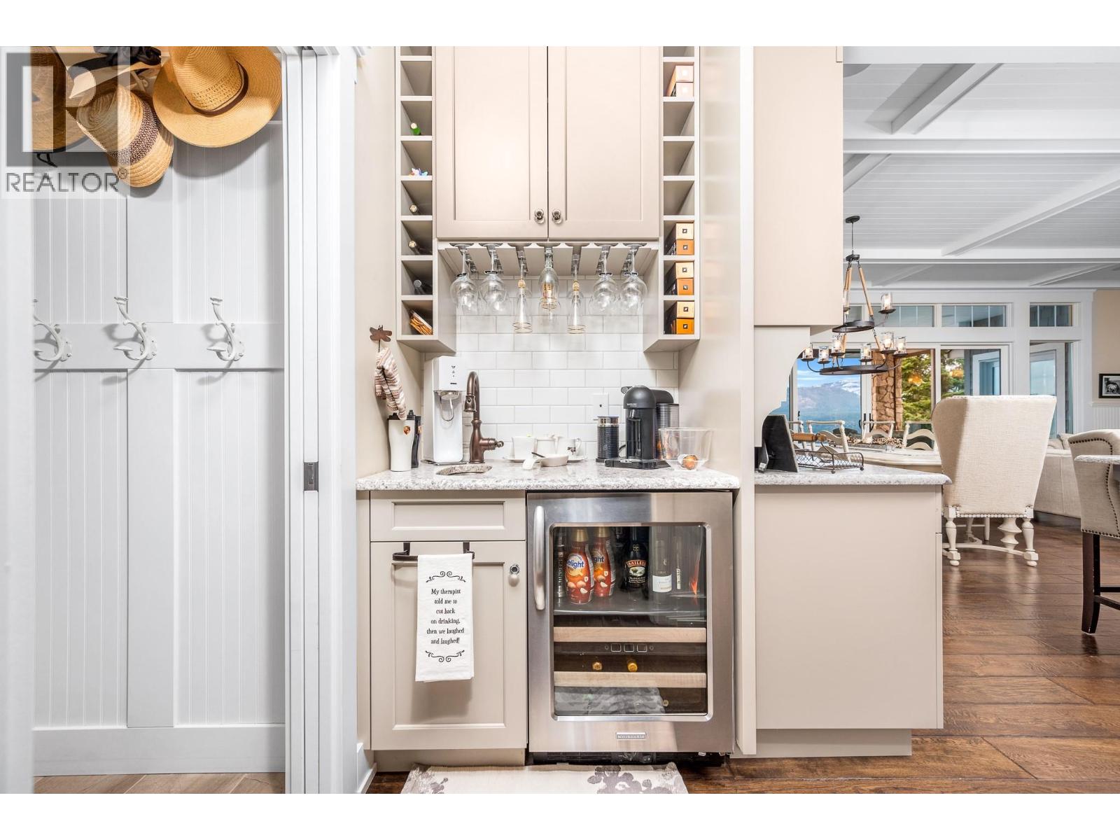 9196 Tronson Road Unit# 7, Vernon, British Columbia  V1H 1E8 - Photo 28 - 10375524