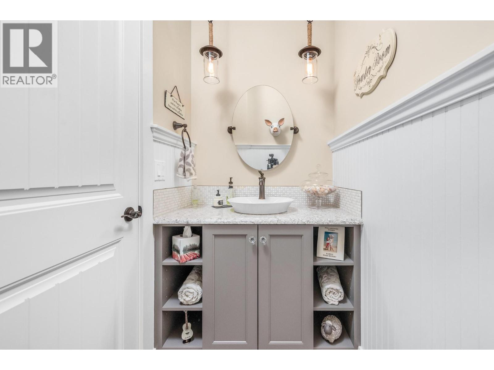 9196 Tronson Road Unit# 7, Vernon, British Columbia  V1H 1E8 - Photo 29 - 10375524