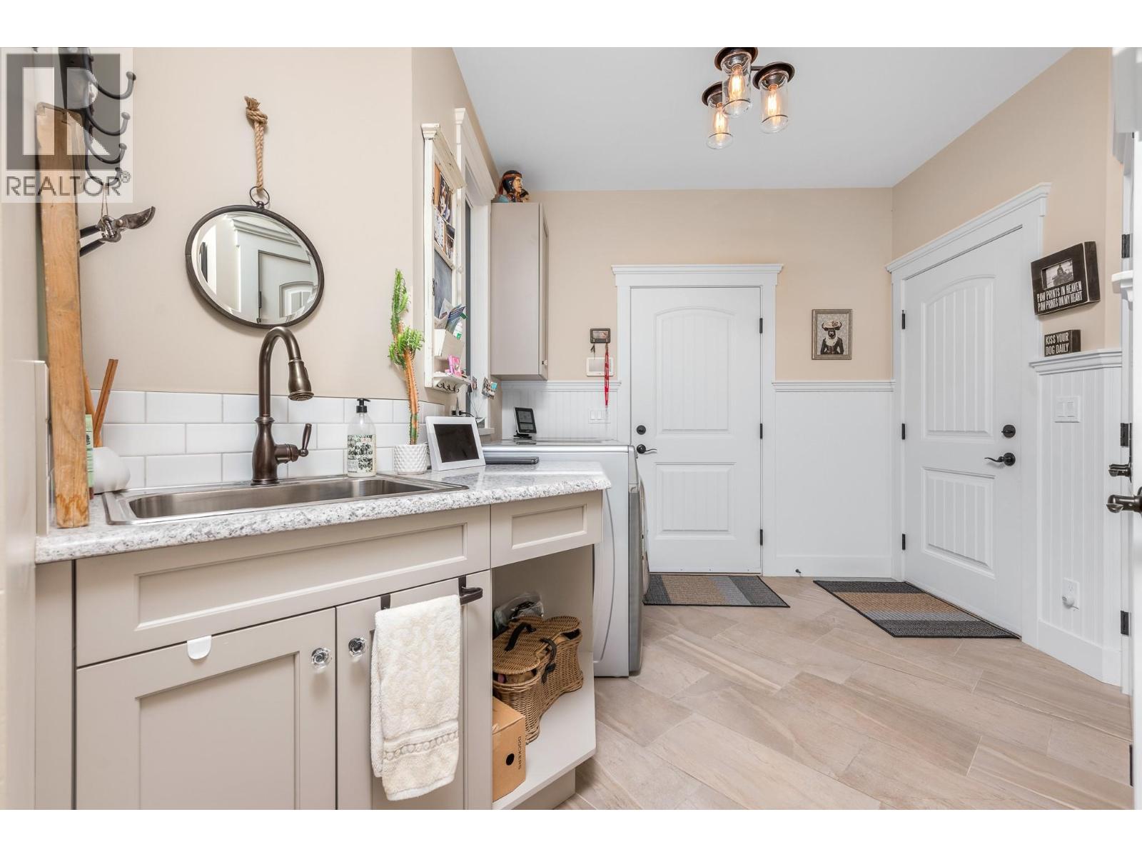 9196 Tronson Road Unit# 7, Vernon, British Columbia  V1H 1E8 - Photo 30 - 10375524