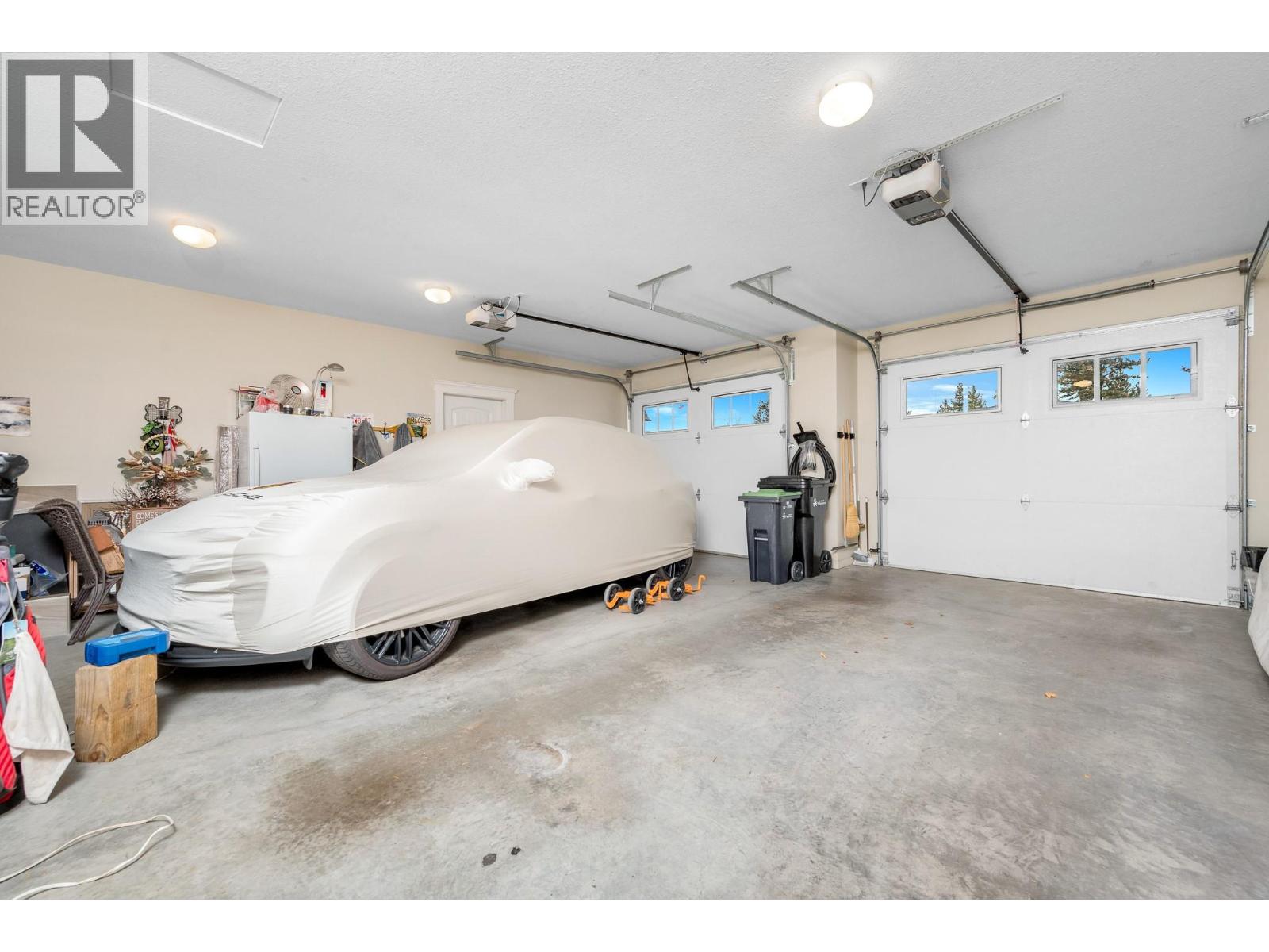 9196 Tronson Road Unit# 7, Vernon, British Columbia  V1H 1E8 - Photo 31 - 10375524