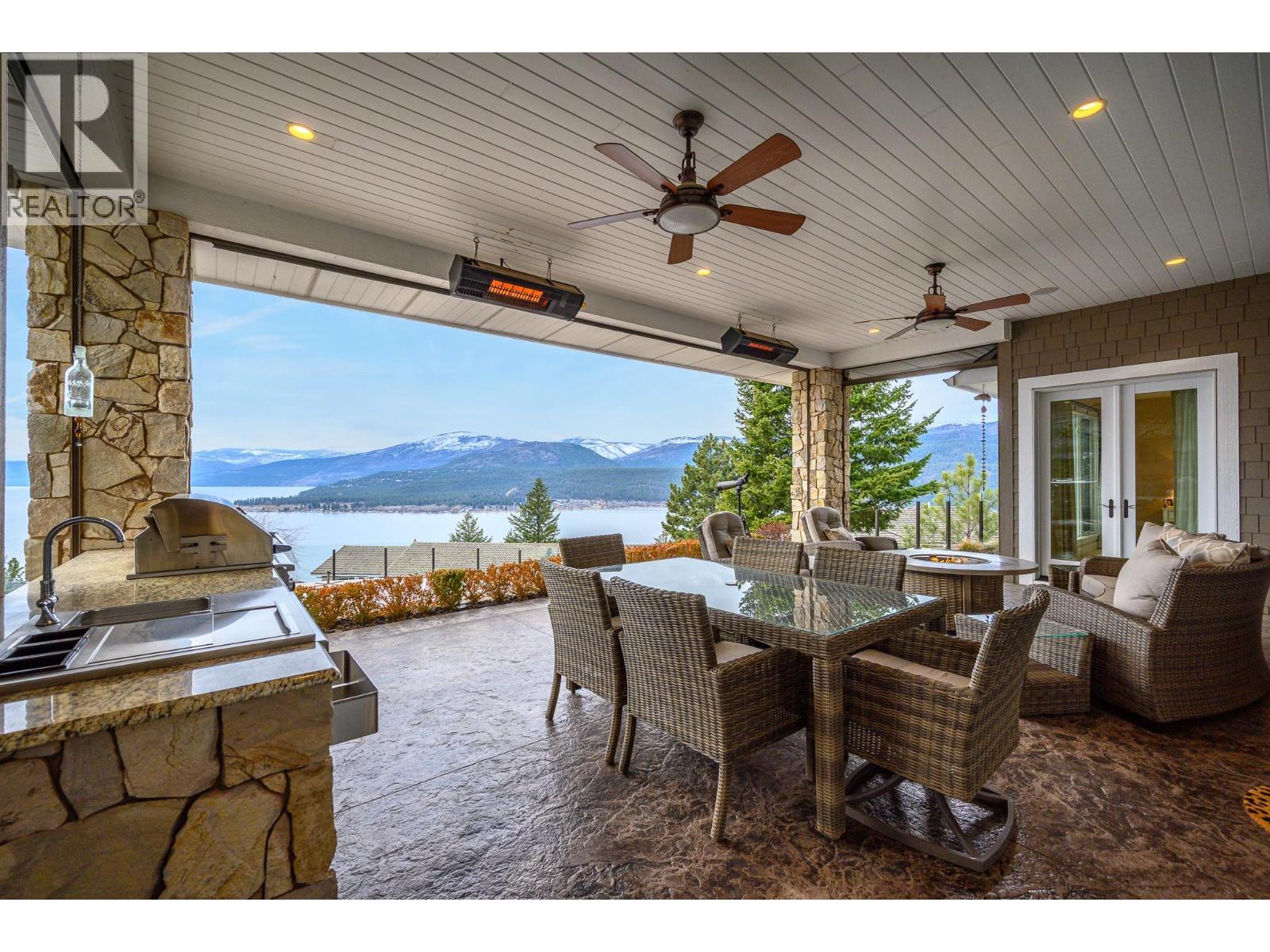 9196 Tronson Road Unit# 7, Vernon, British Columbia  V1H 1E8 - Photo 32 - 10375524