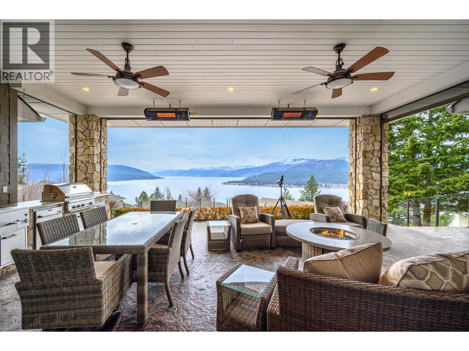 9196 Tronson Road Unit# 7, Vernon, British Columbia  V1H 1E8 - Photo 33 - 10375524