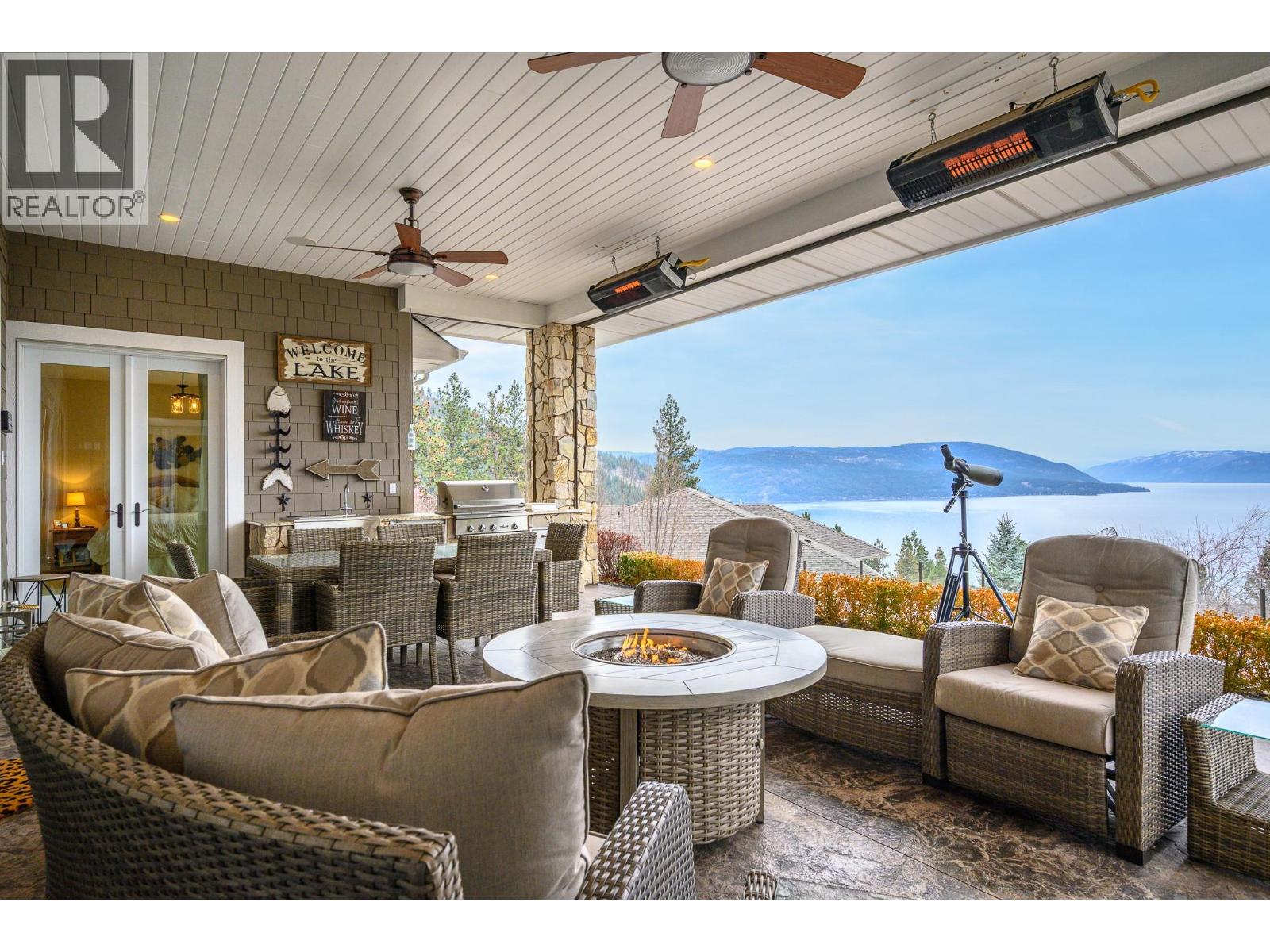 9196 Tronson Road Unit# 7, Vernon, British Columbia  V1H 1E8 - Photo 34 - 10375524