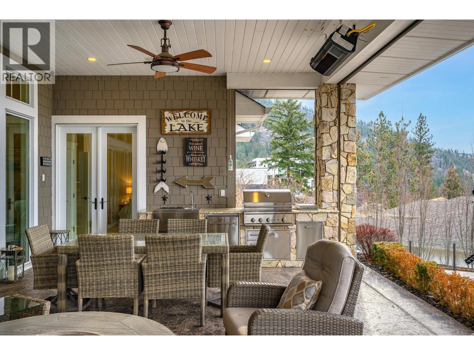 9196 Tronson Road Unit# 7, Vernon, British Columbia  V1H 1E8 - Photo 35 - 10375524