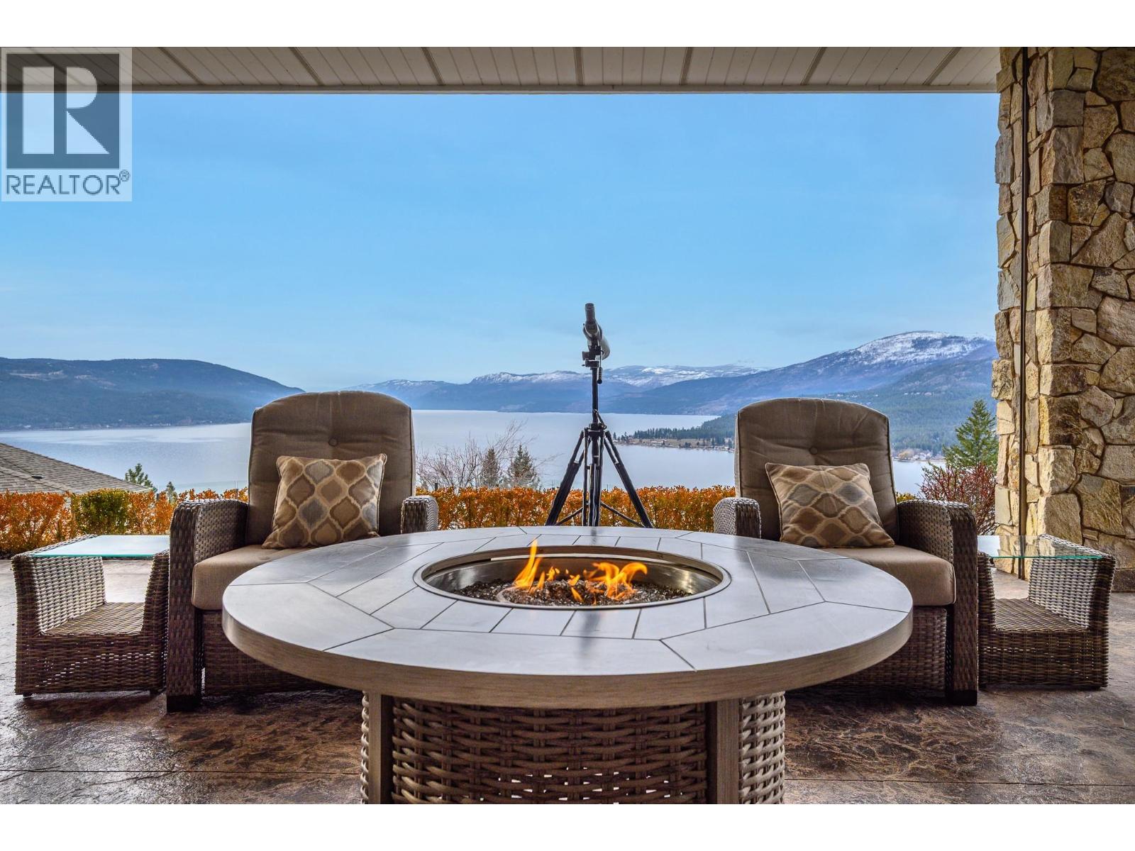 9196 Tronson Road Unit# 7, Vernon, British Columbia  V1H 1E8 - Photo 36 - 10375524