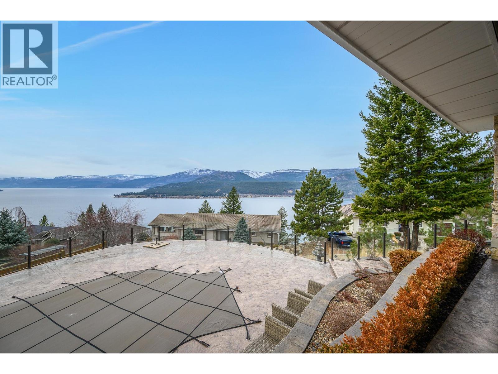 9196 Tronson Road Unit# 7, Vernon, British Columbia  V1H 1E8 - Photo 37 - 10375524