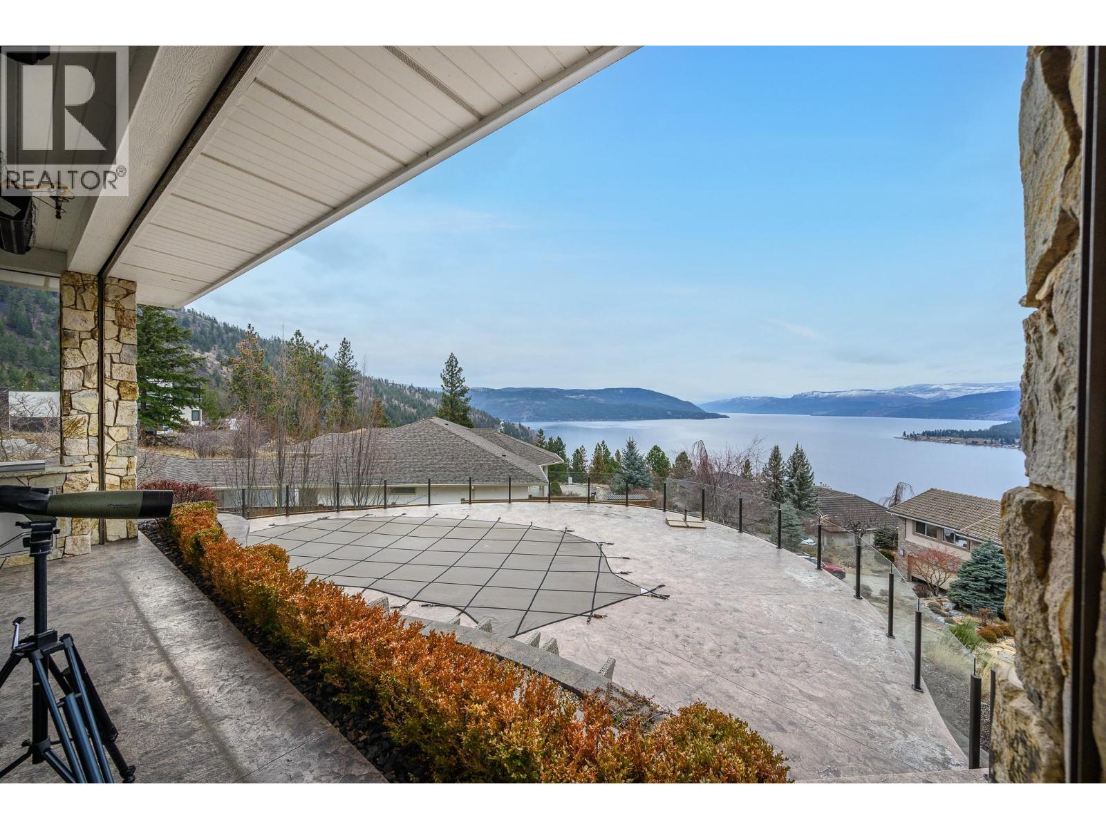 9196 Tronson Road Unit# 7, Vernon, British Columbia  V1H 1E8 - Photo 38 - 10375524