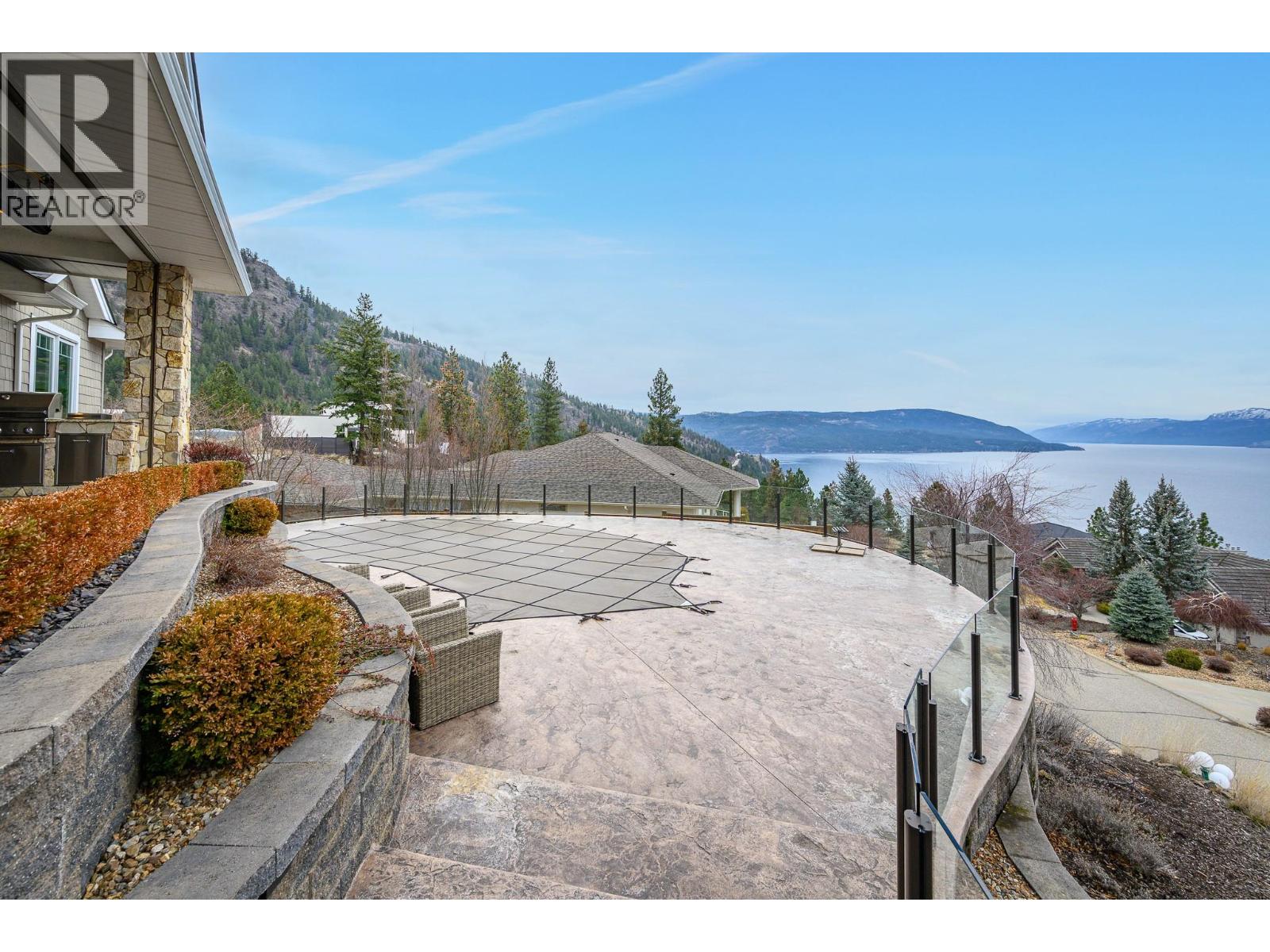 9196 Tronson Road Unit# 7, Vernon, British Columbia  V1H 1E8 - Photo 39 - 10375524