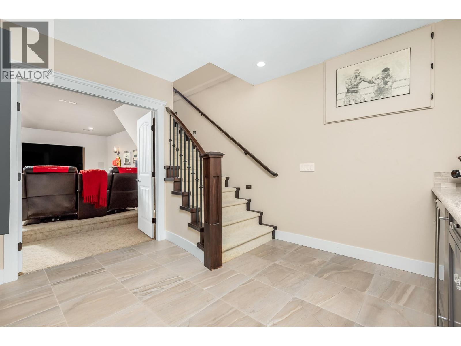 9196 Tronson Road Unit# 7, Vernon, British Columbia  V1H 1E8 - Photo 40 - 10375524