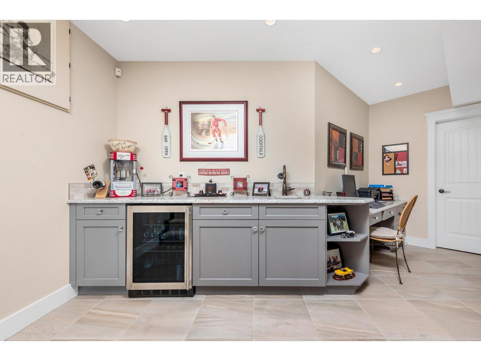 9196 Tronson Road Unit# 7, Vernon, British Columbia  V1H 1E8 - Photo 41 - 10375524