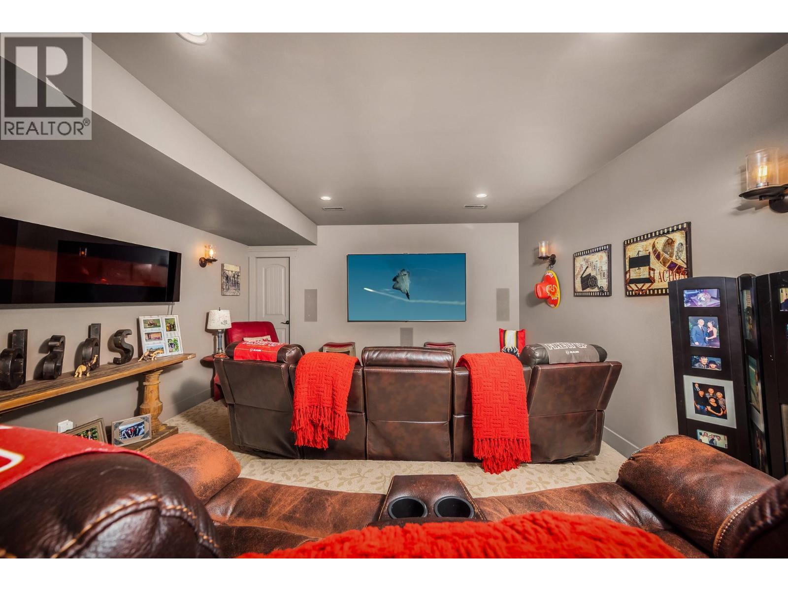 9196 Tronson Road Unit# 7, Vernon, British Columbia  V1H 1E8 - Photo 42 - 10375524