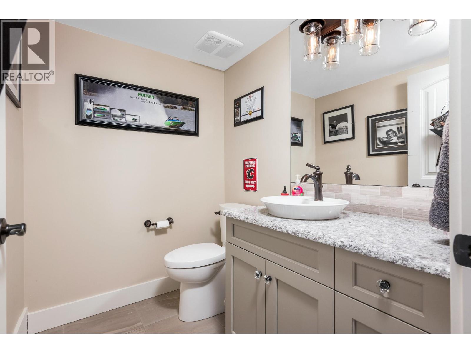 9196 Tronson Road Unit# 7, Vernon, British Columbia  V1H 1E8 - Photo 43 - 10375524