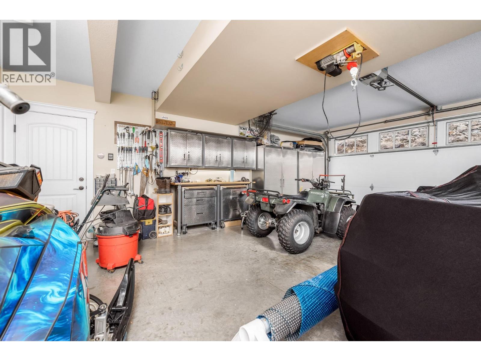 9196 Tronson Road Unit# 7, Vernon, British Columbia  V1H 1E8 - Photo 44 - 10375524