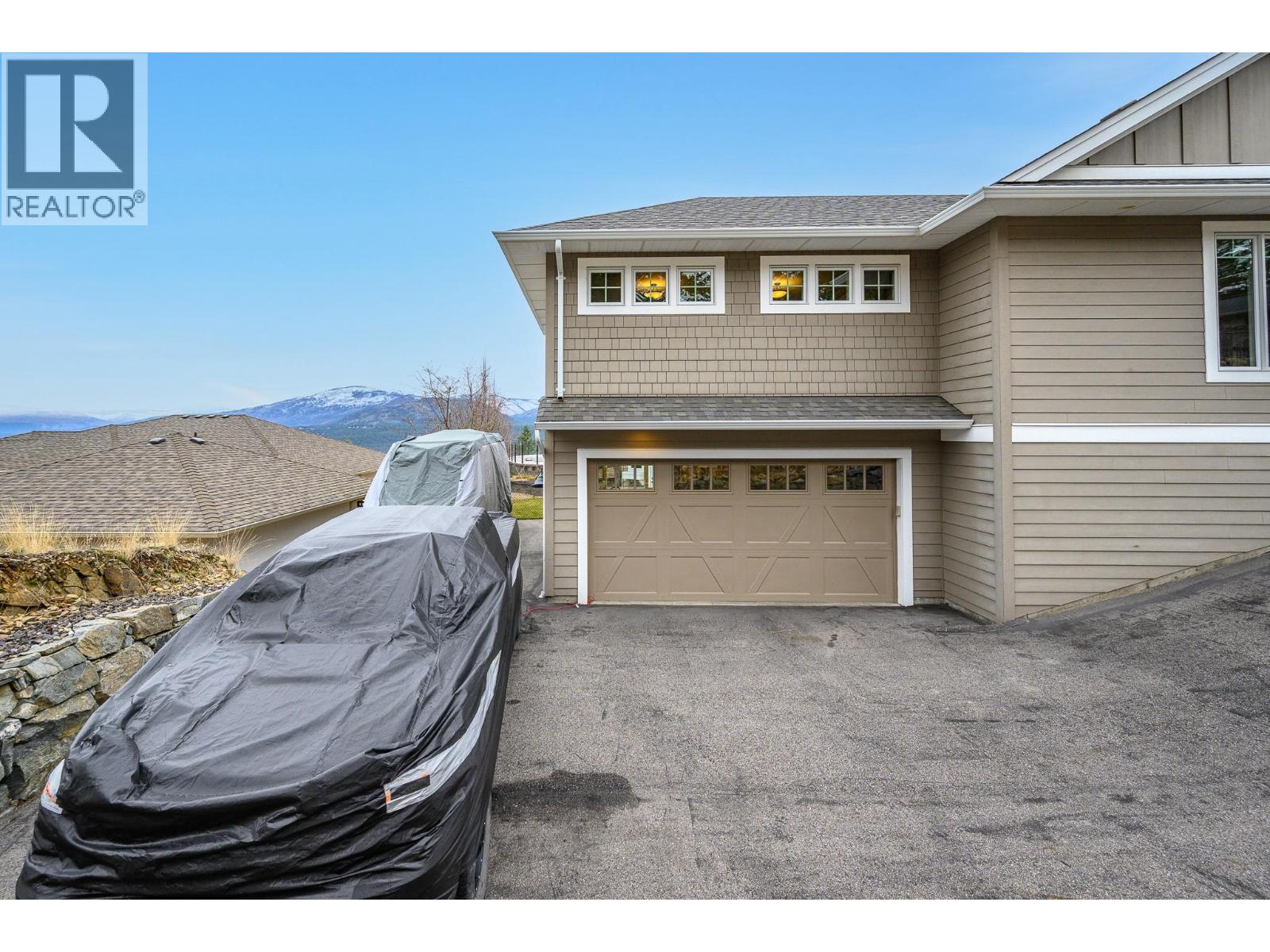 9196 Tronson Road Unit# 7, Vernon, British Columbia  V1H 1E8 - Photo 45 - 10375524