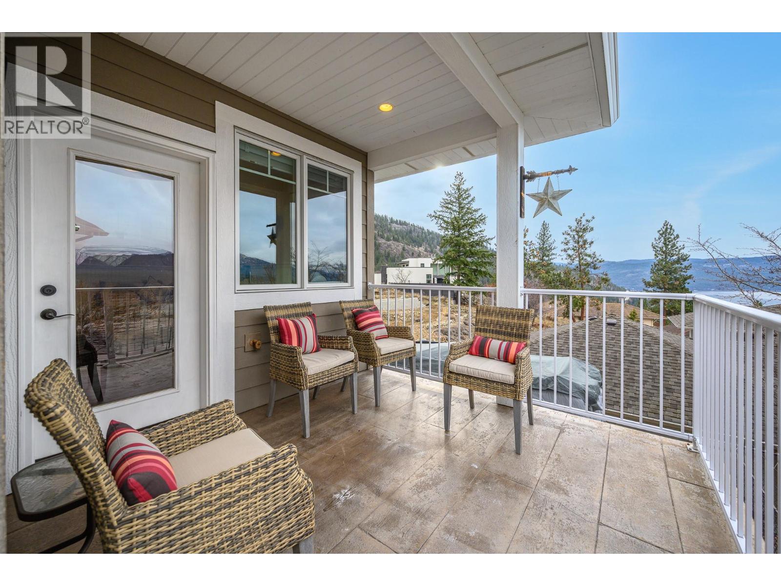 9196 Tronson Road Unit# 7, Vernon, British Columbia  V1H 1E8 - Photo 46 - 10375524