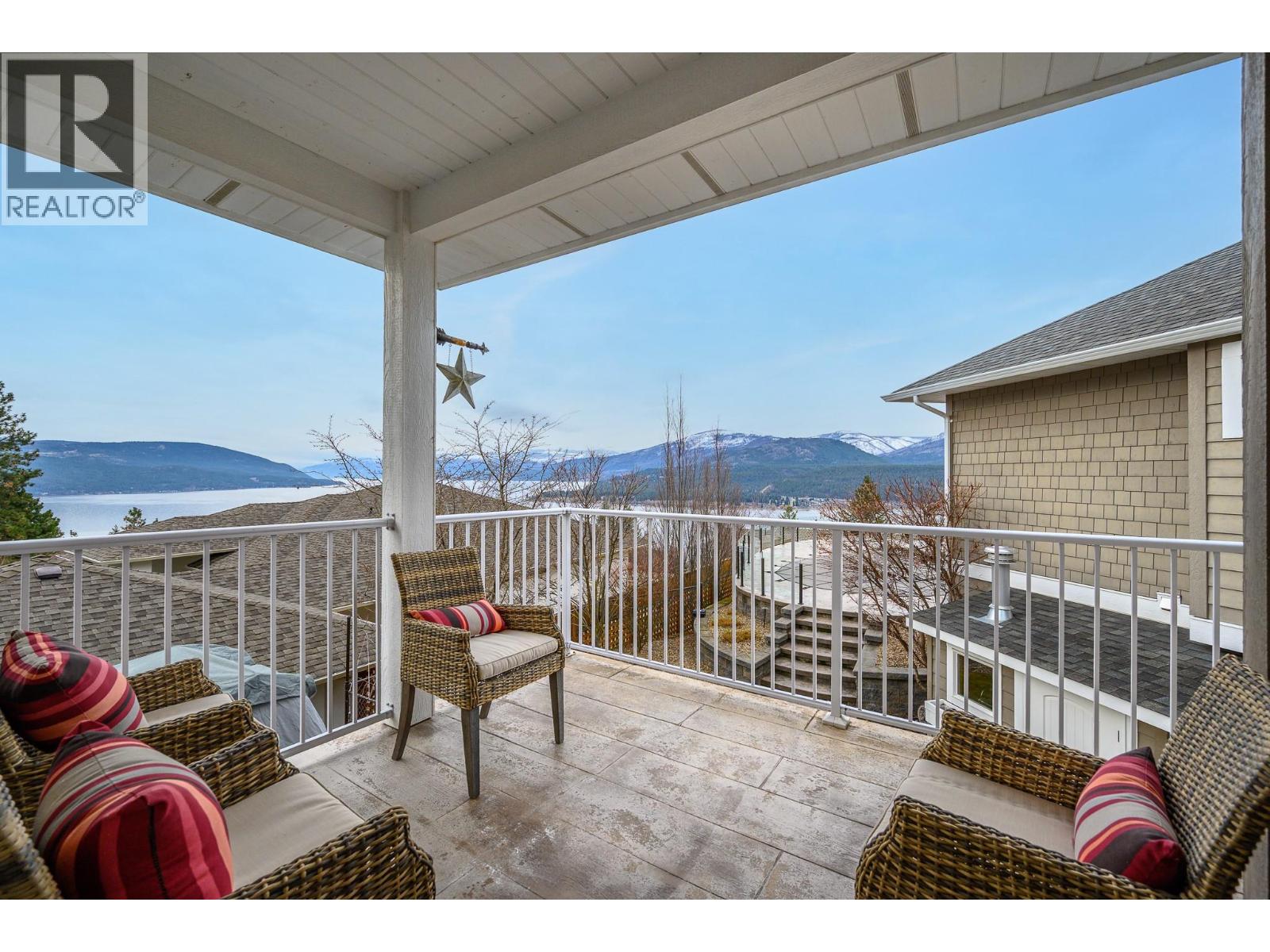 9196 Tronson Road Unit# 7, Vernon, British Columbia  V1H 1E8 - Photo 47 - 10375524