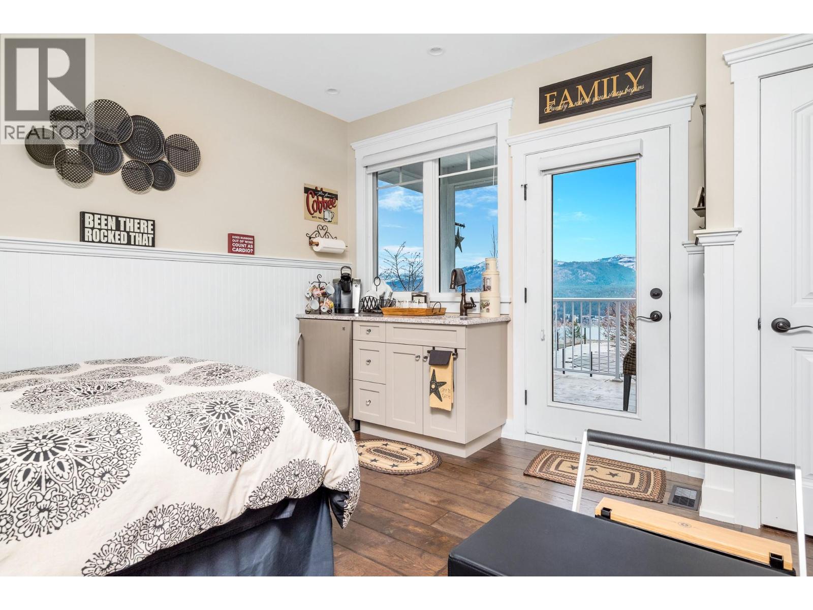 9196 Tronson Road Unit# 7, Vernon, British Columbia  V1H 1E8 - Photo 48 - 10375524