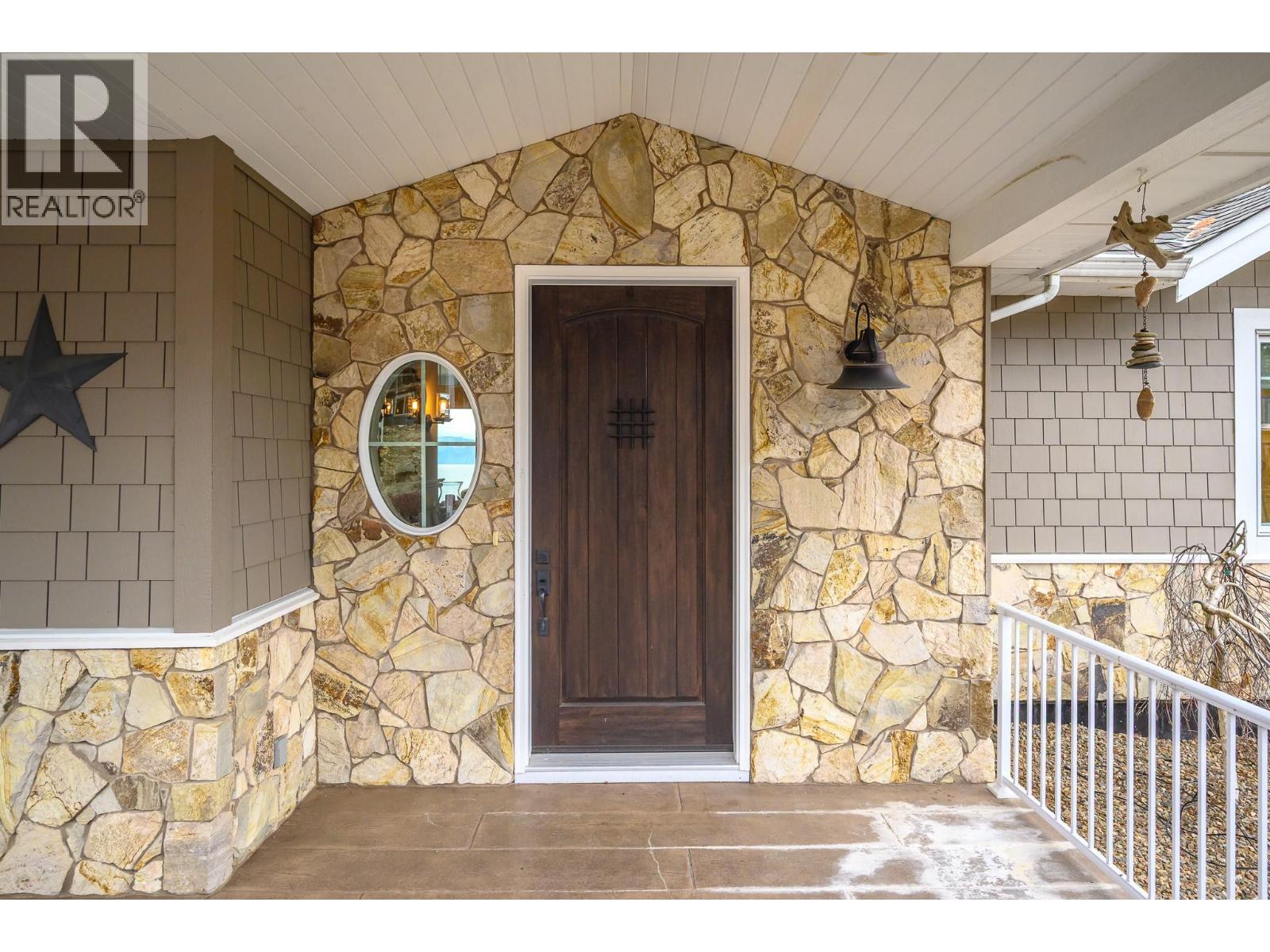 9196 Tronson Road Unit# 7, Vernon, British Columbia  V1H 1E8 - Photo 5 - 10375524